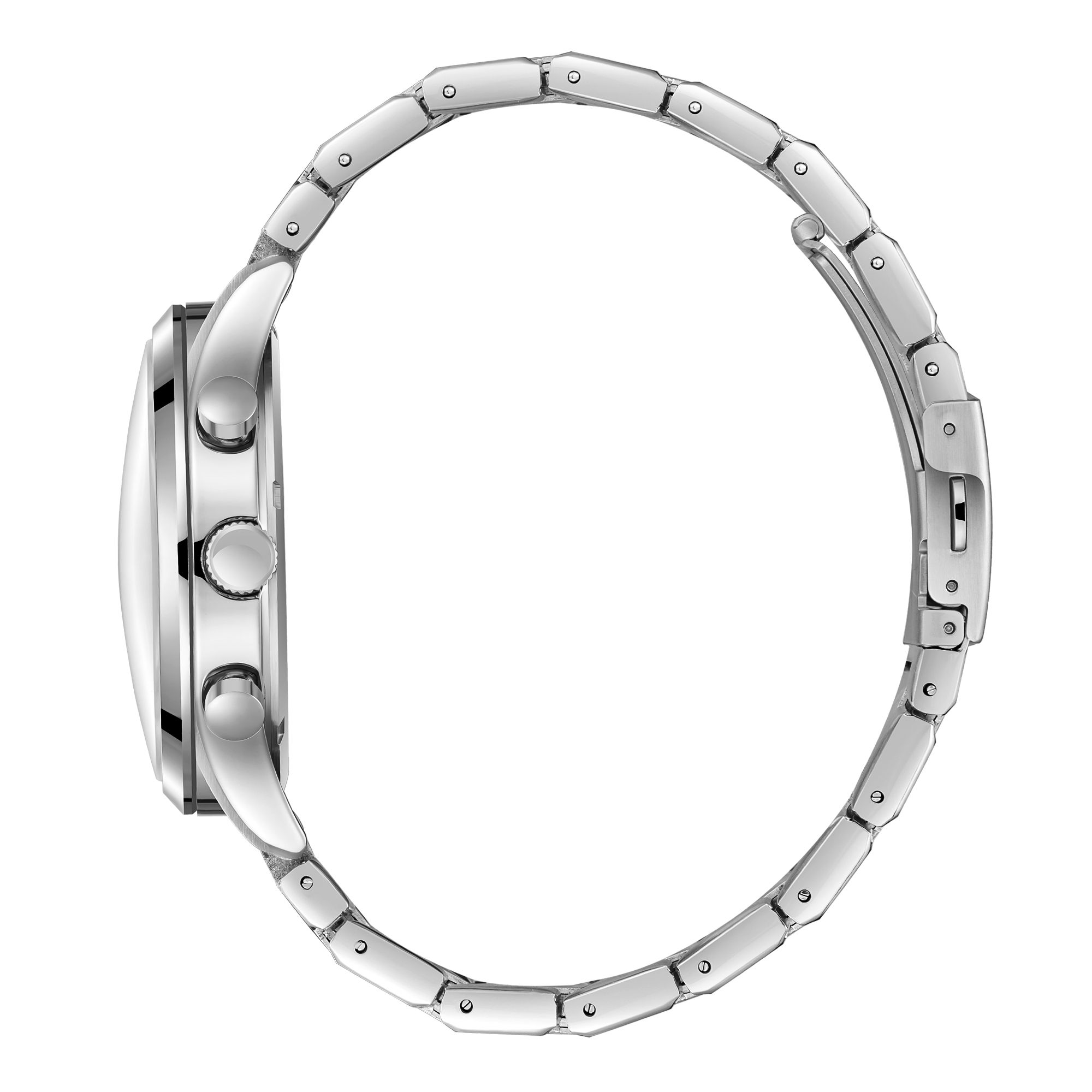 Lee Cooper - LC08153.350 - Image 3