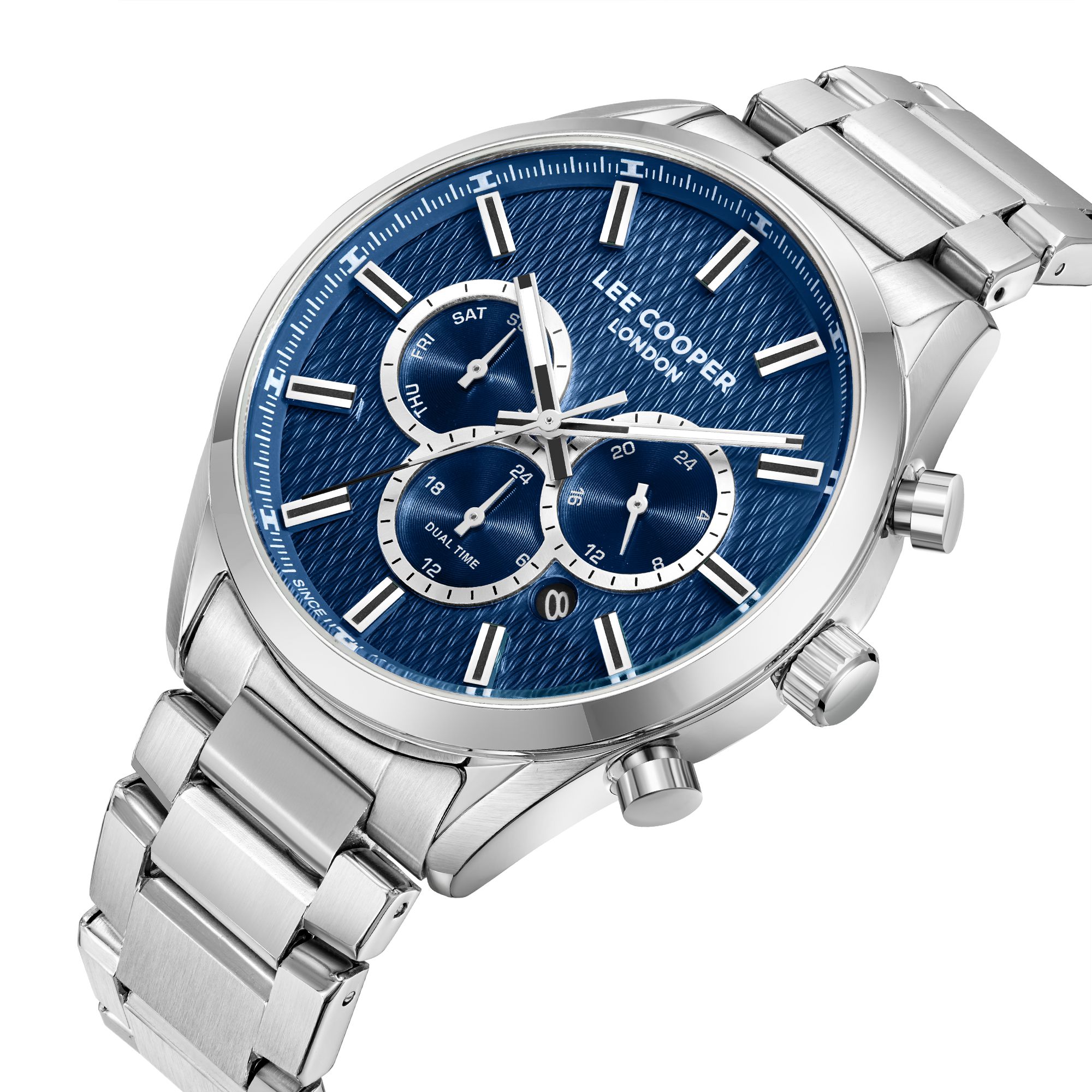 Lee Cooper - LC08153.390 - Image 2