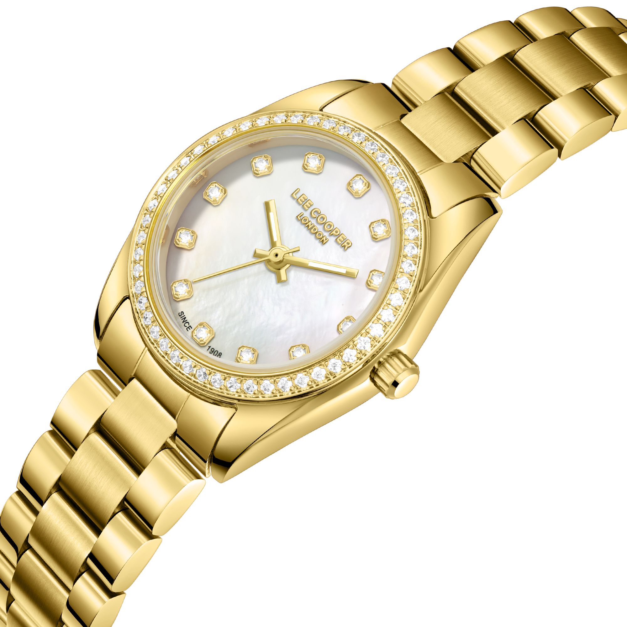 Lee Cooper - LC08155.120 - Image 2