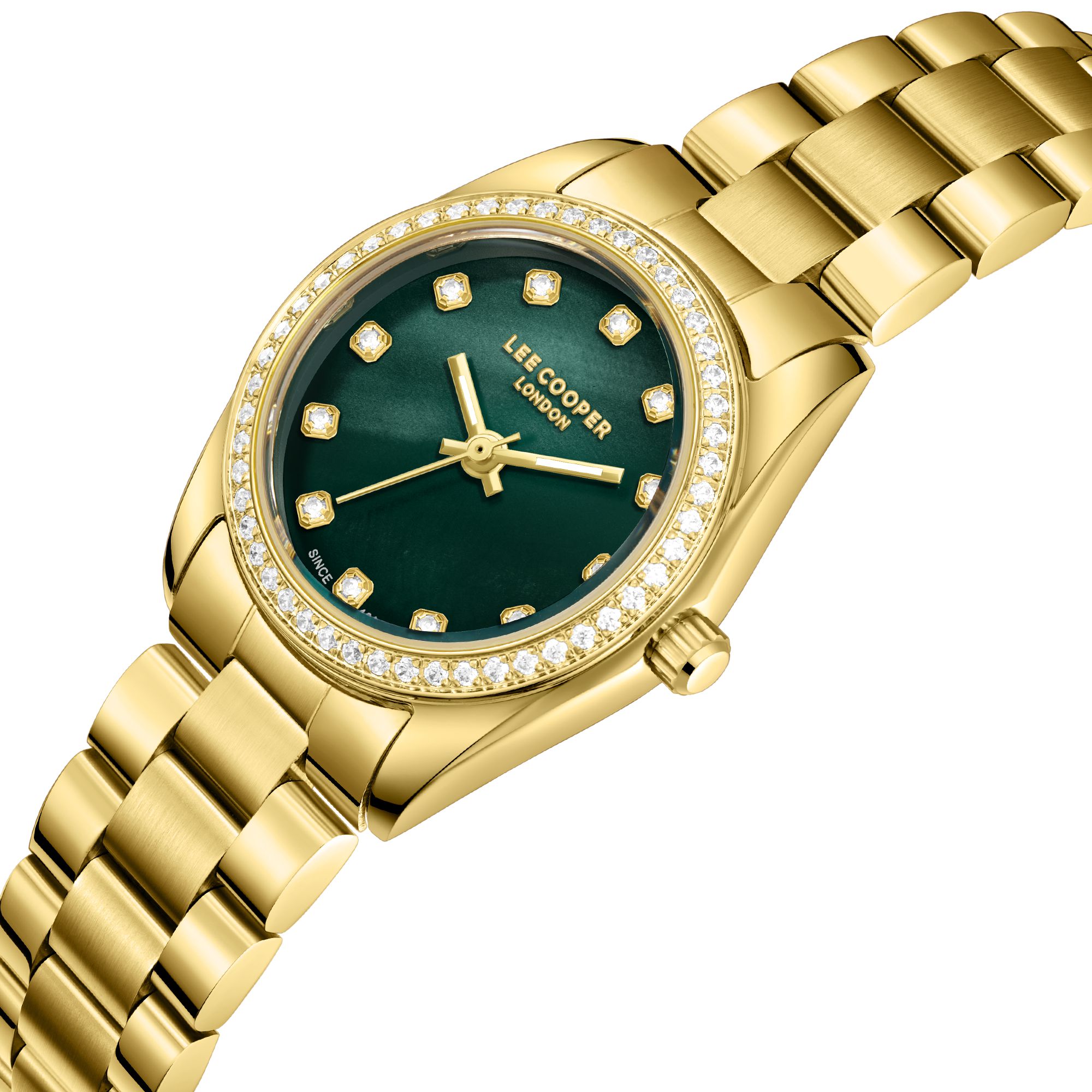 Lee Cooper - LC08155.170 - Image 2