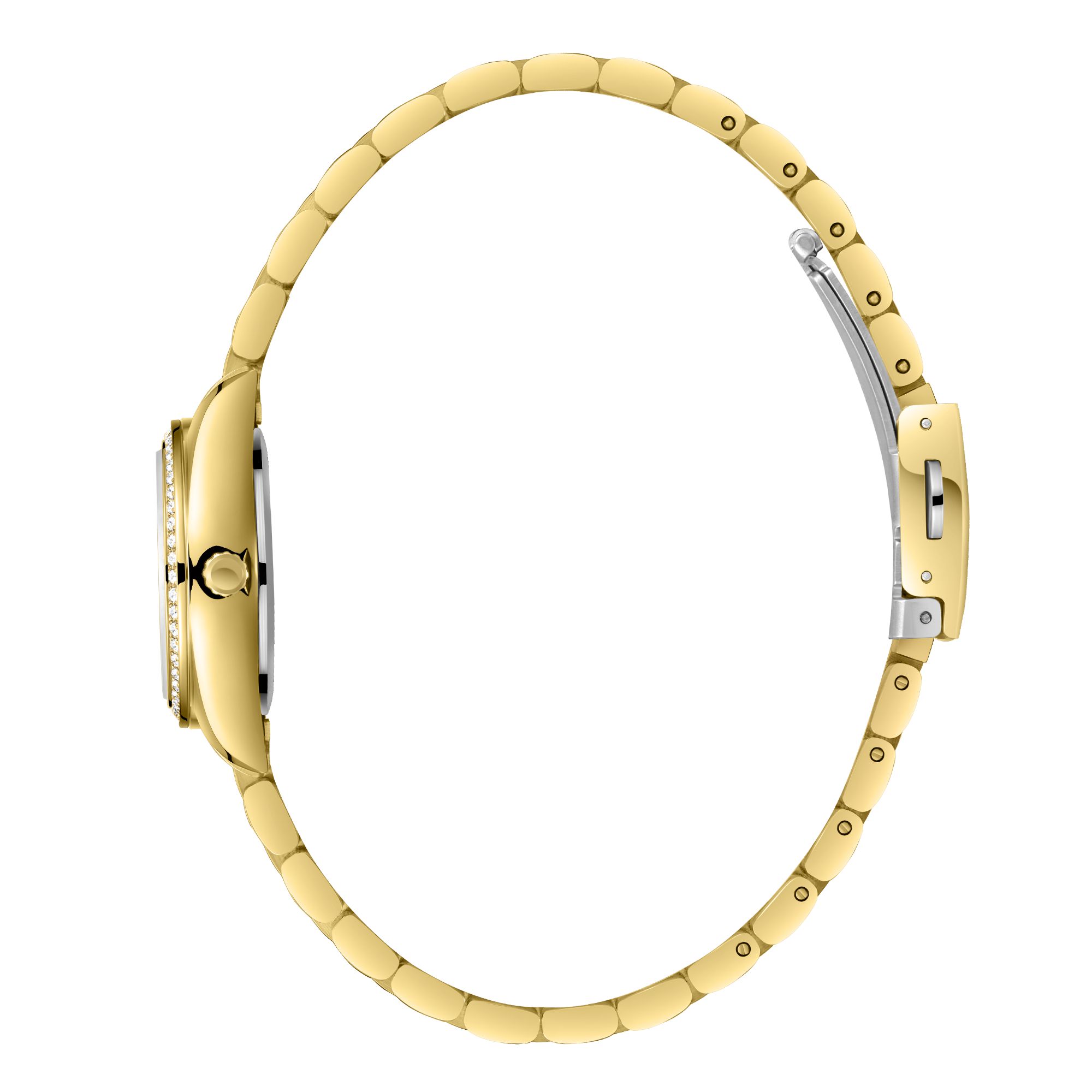 Lee Cooper - LC08155.170 - Image 3