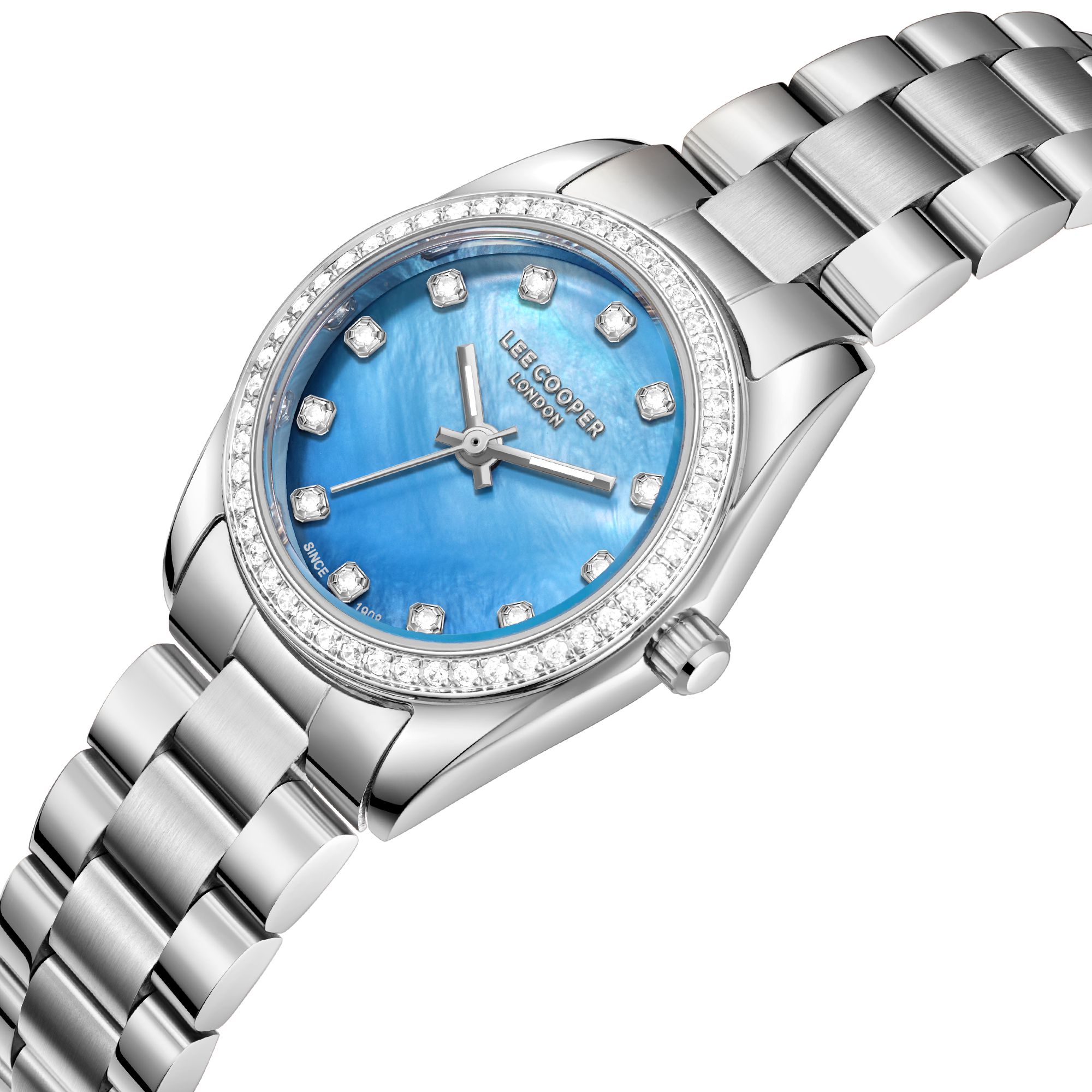 Lee Cooper - LC08155.390 - Image 2