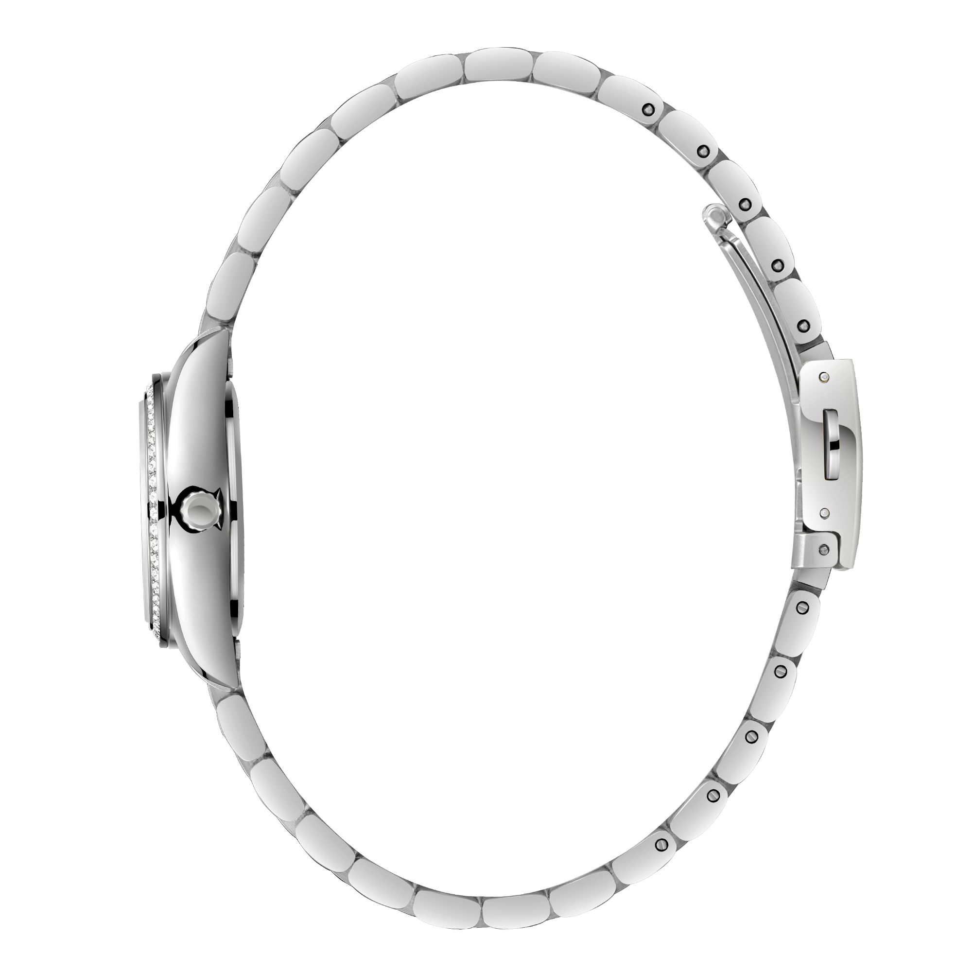 Lee Cooper - LC08155.390 - Image 3