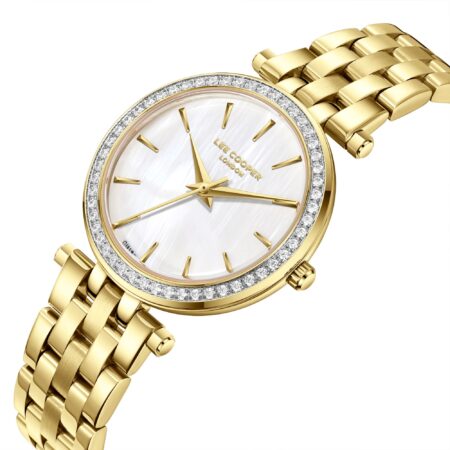 Alternative view of Lee Cooper - LC08158.120