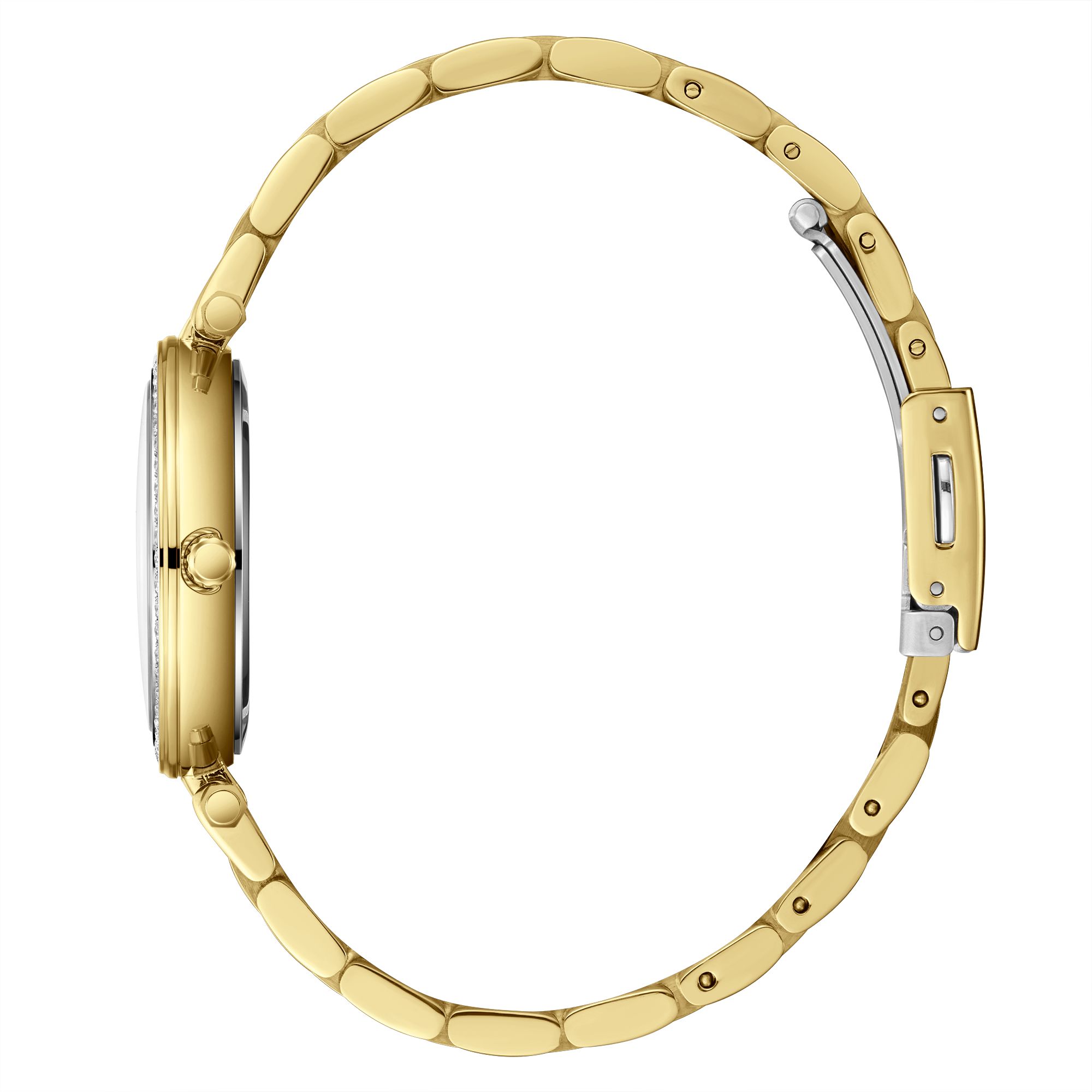 Lee Cooper - LC08158.120 - Image 3