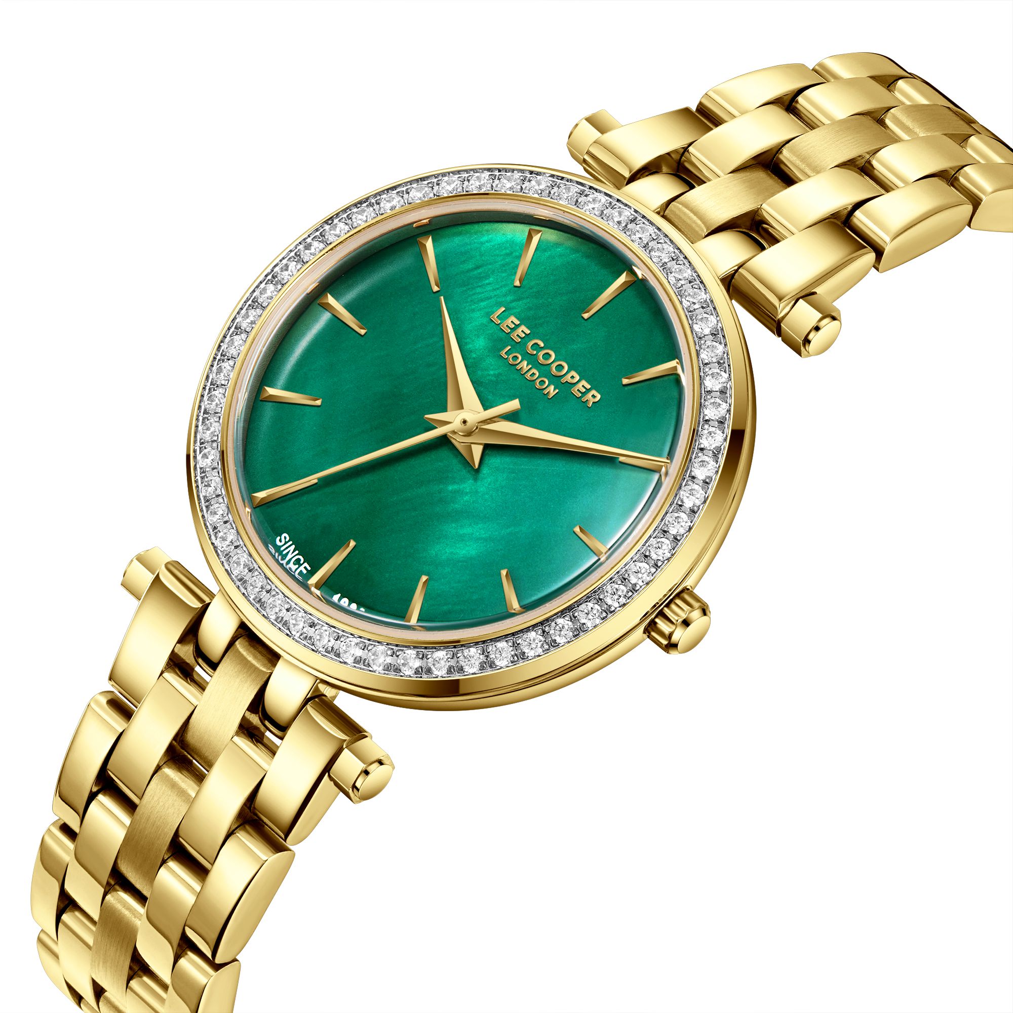 Lee Cooper - LC08158.170 - Image 2