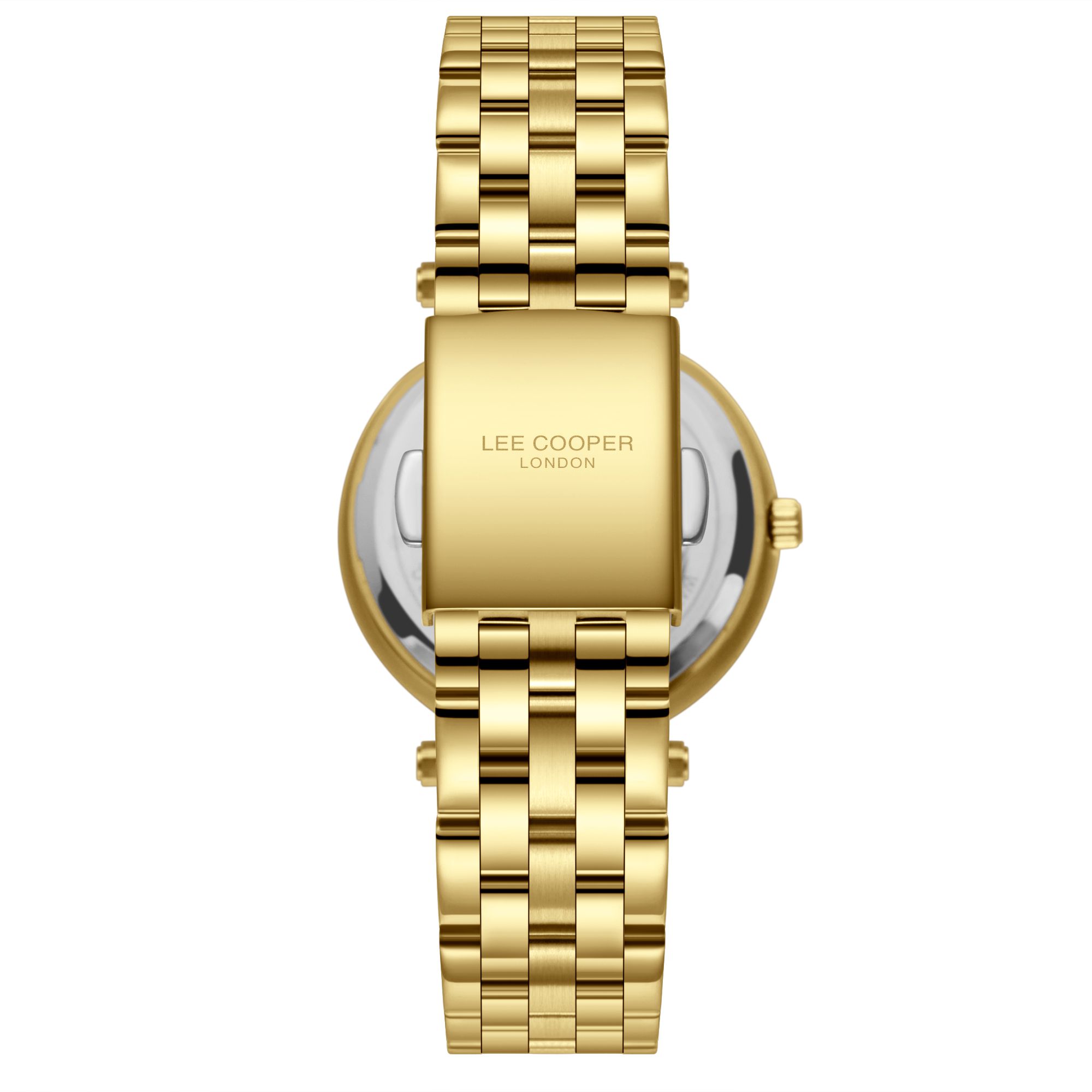 Lee Cooper - LC08158.170 - Image 4