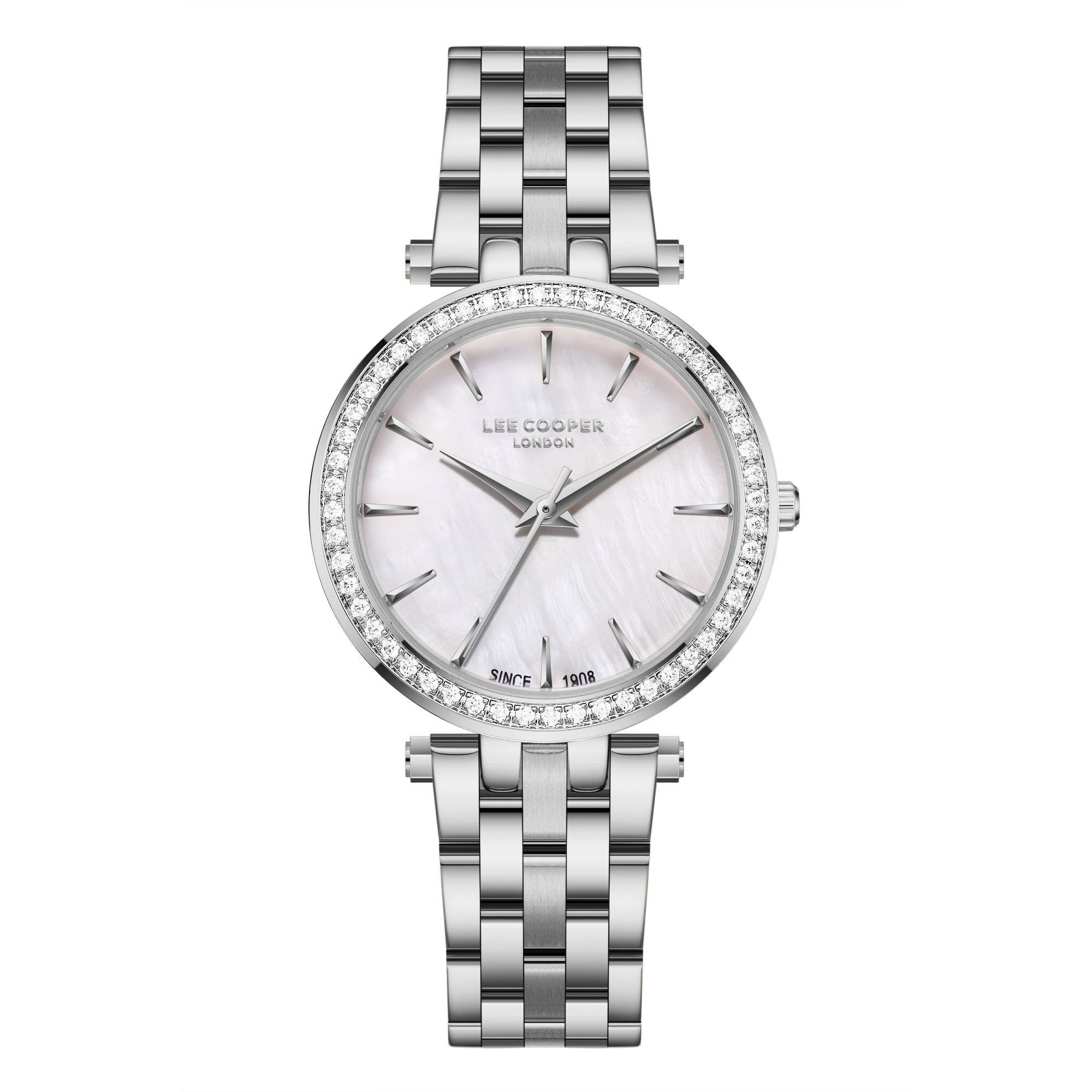 Lee Cooper - LC08158.320