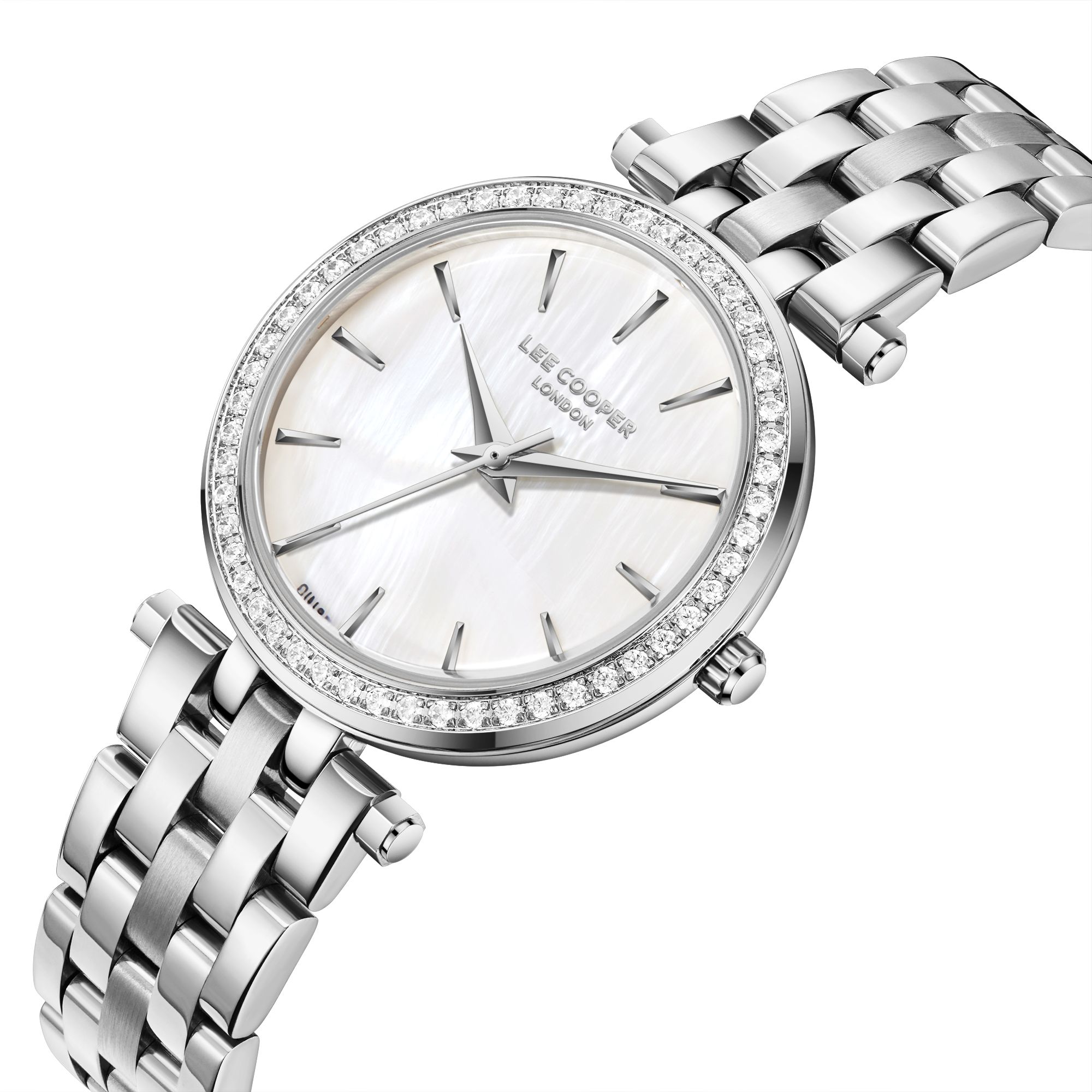 Lee Cooper - LC08158.320 - Image 2