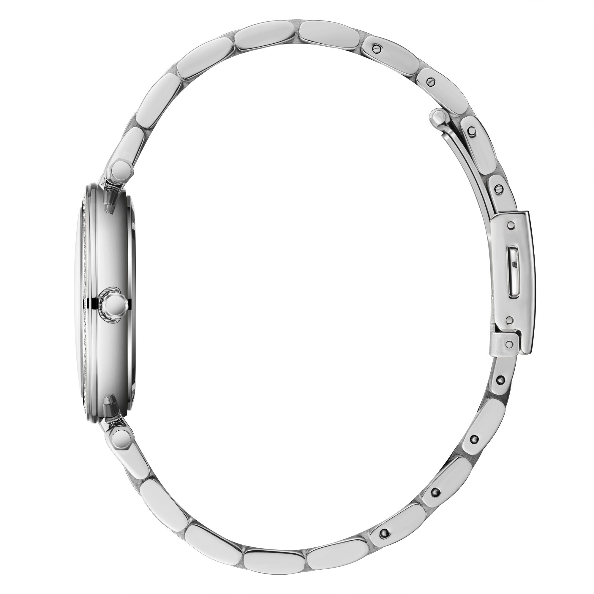 Lee Cooper - LC08158.320 - Image 3