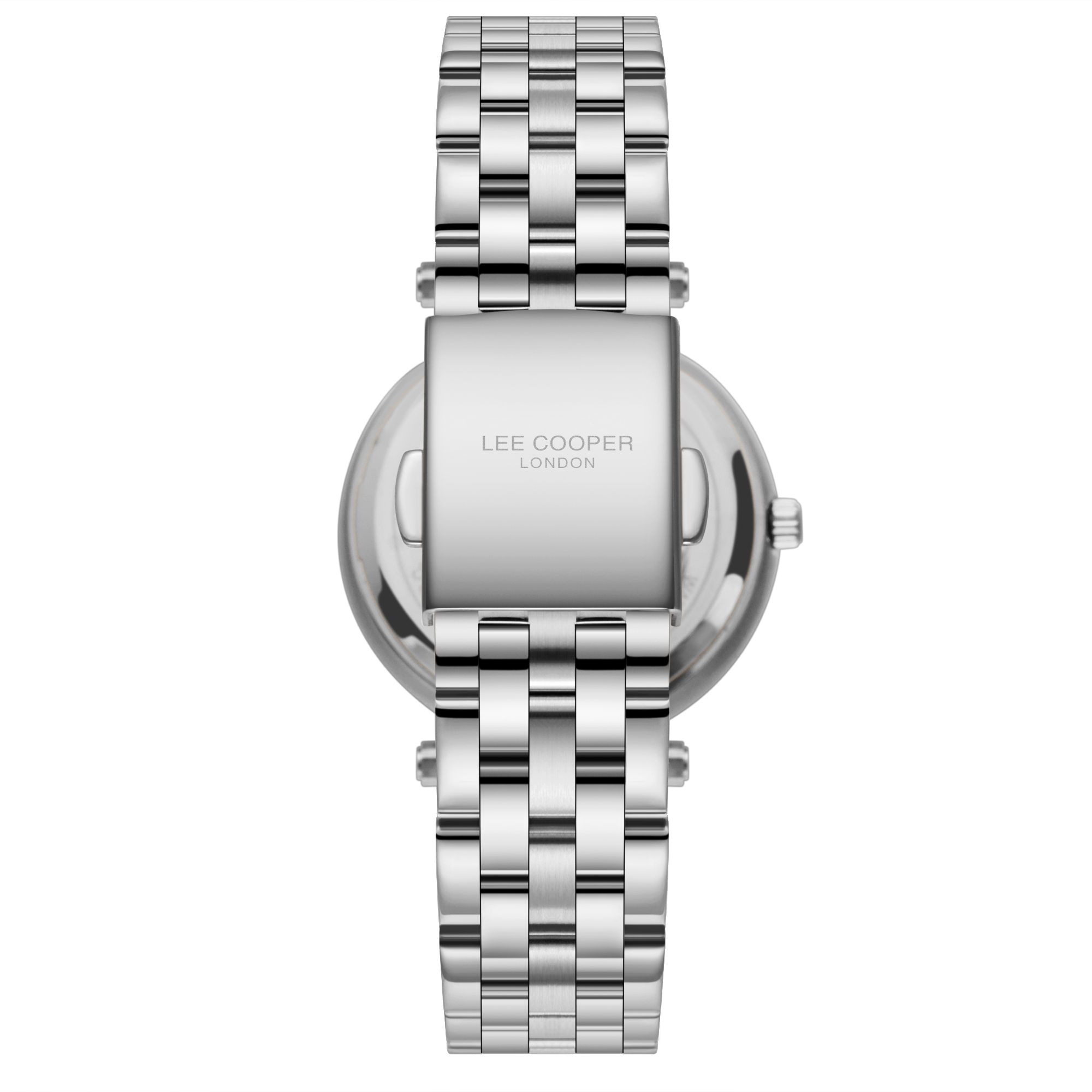 Lee Cooper - LC08158.320 - Image 4