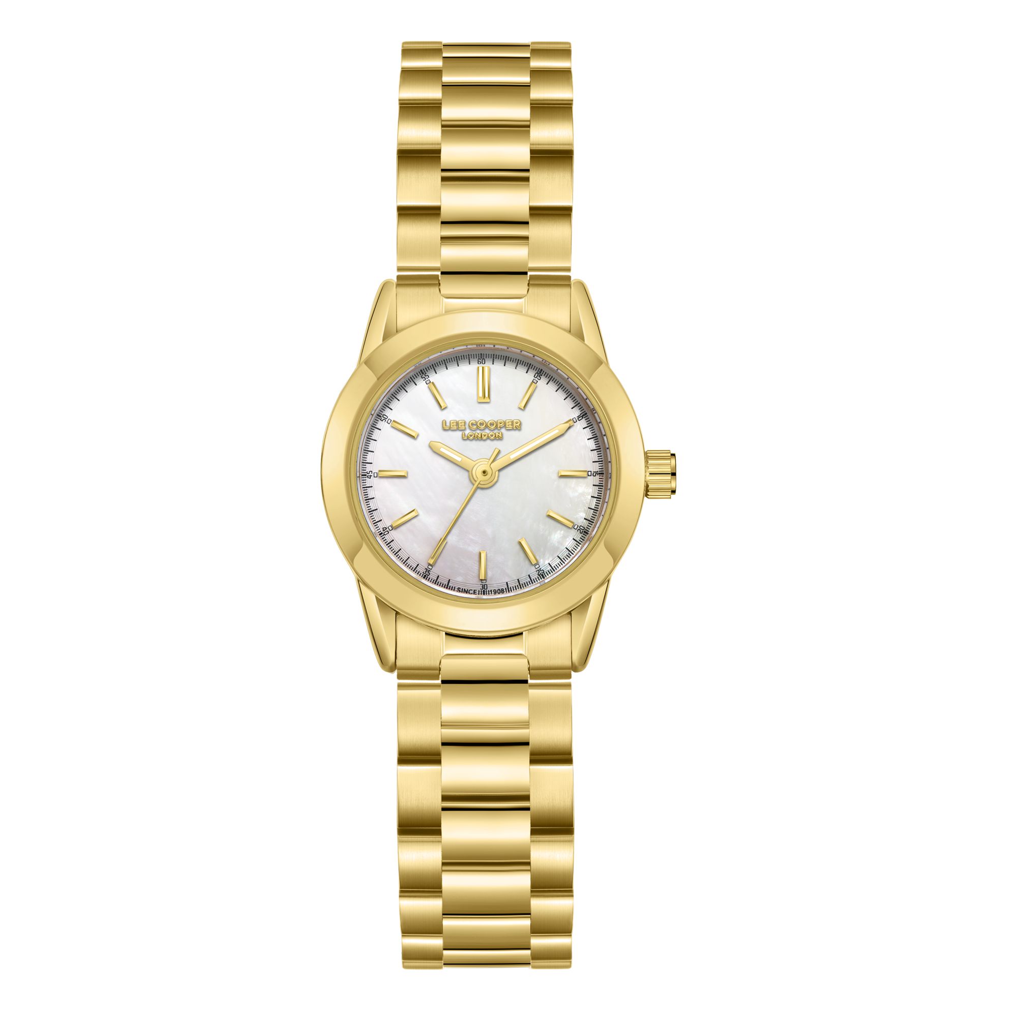 Lee Cooper - LC08162.120