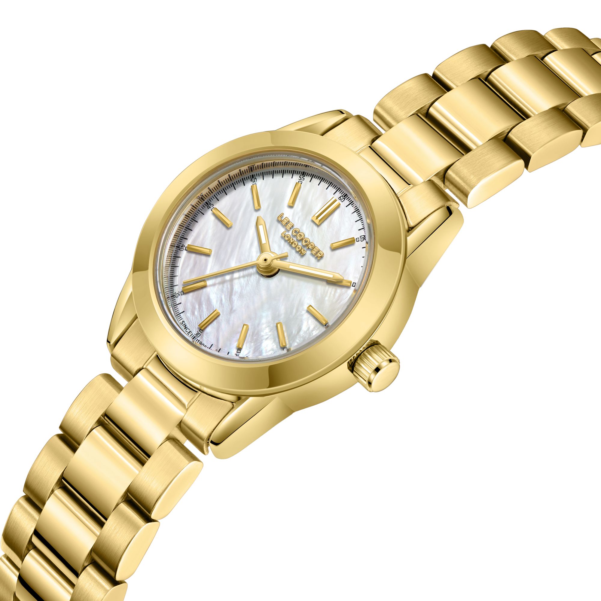 Lee Cooper - LC08162.120 - Image 2