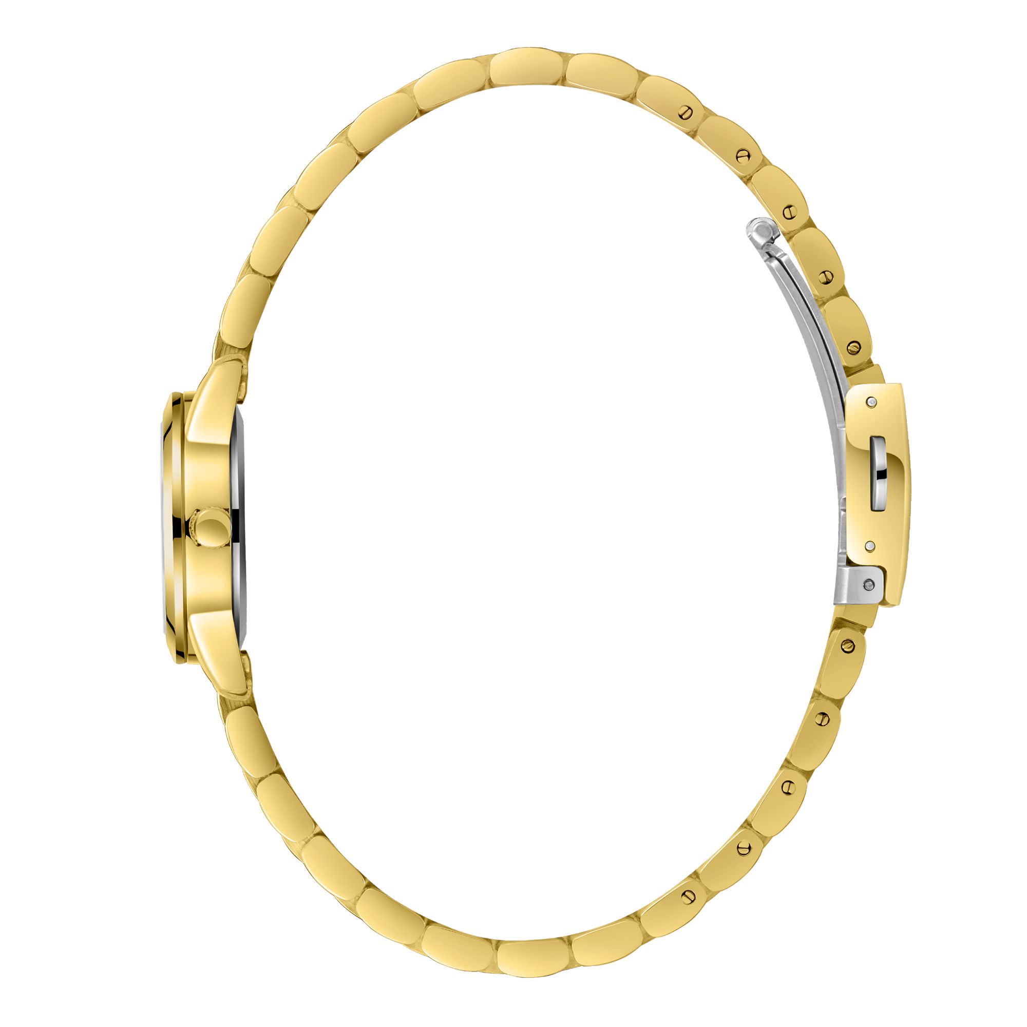 Lee Cooper - LC08162.120 - Image 3