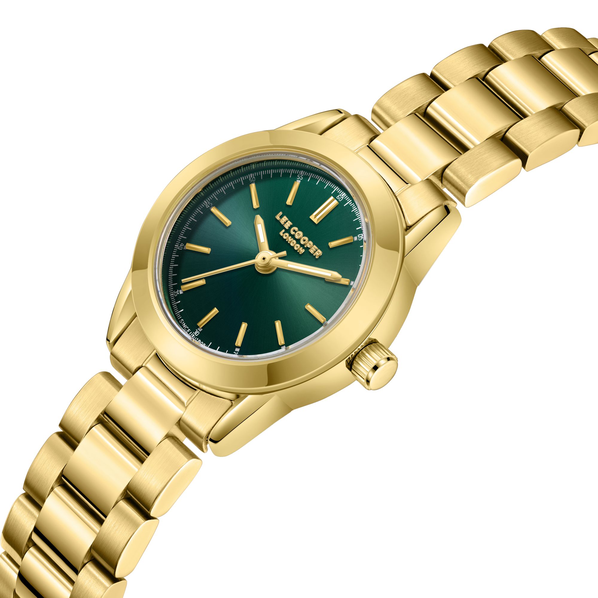 Lee Cooper - LC08162.170 - Image 2