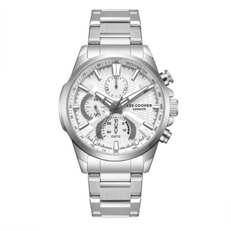 Lee Cooper - LC08166.330