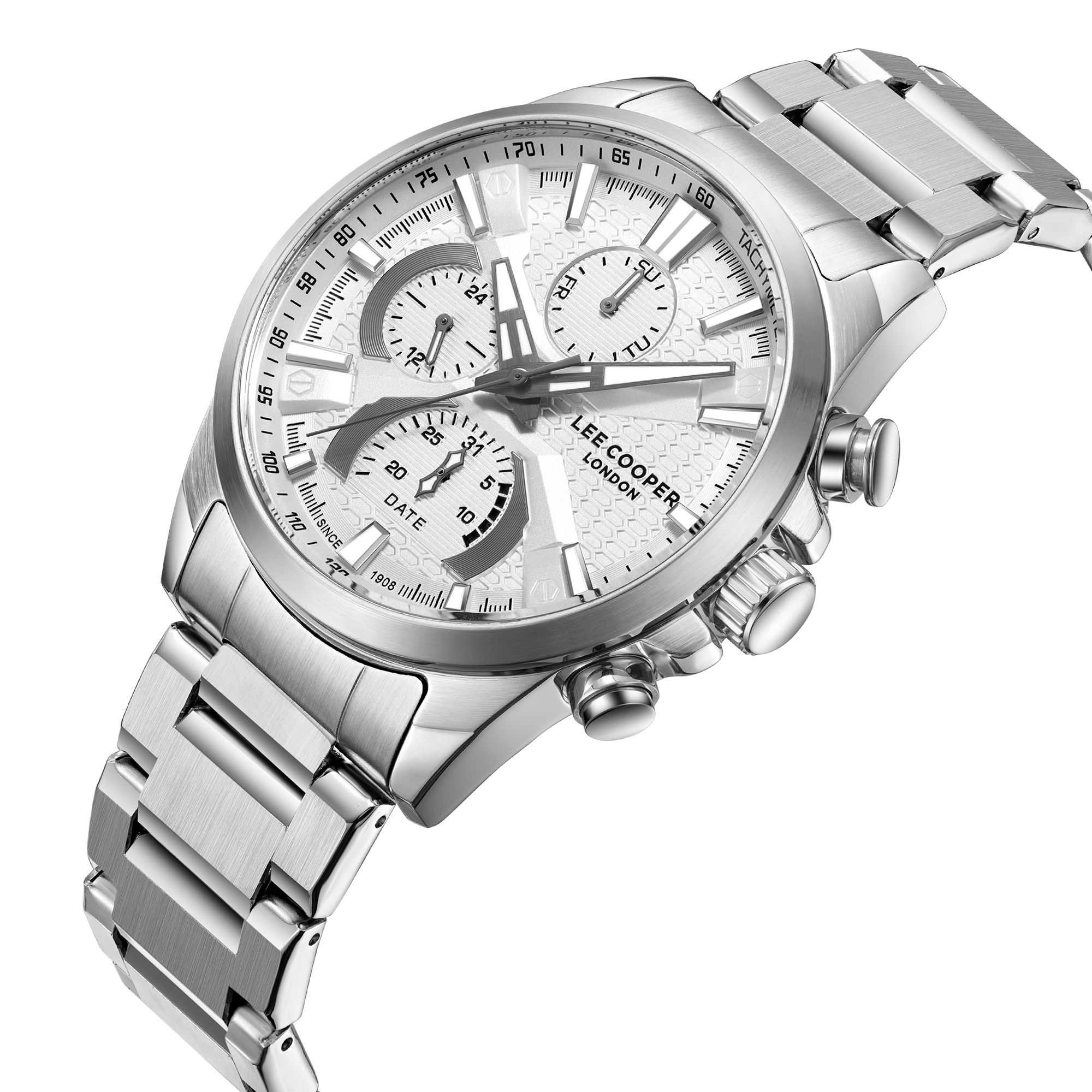 Lee Cooper - LC08166.330 - Image 2