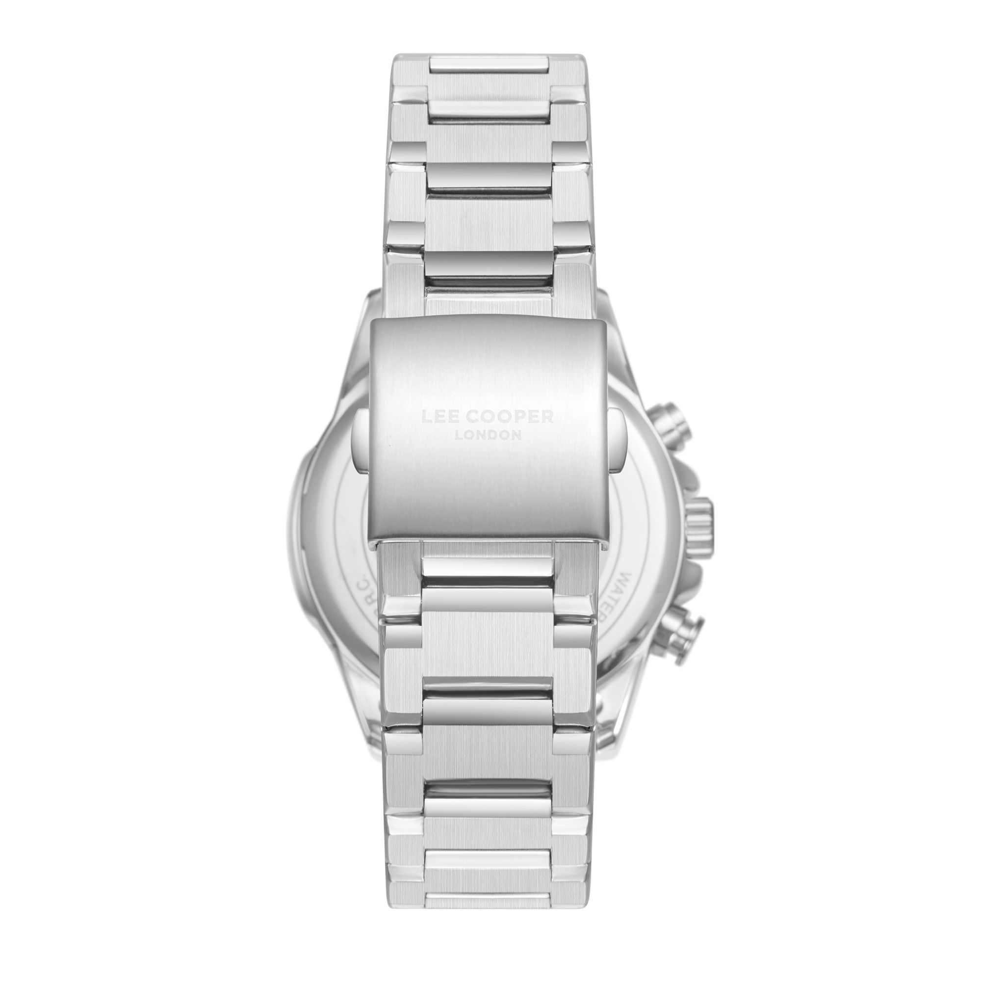 Lee Cooper - LC08166.330 - Image 4