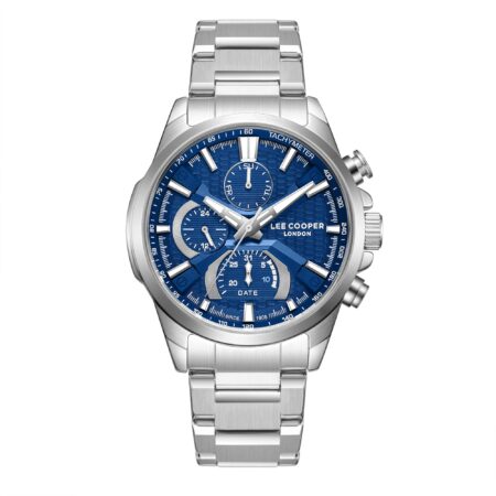 Lee Cooper - LC08166.390