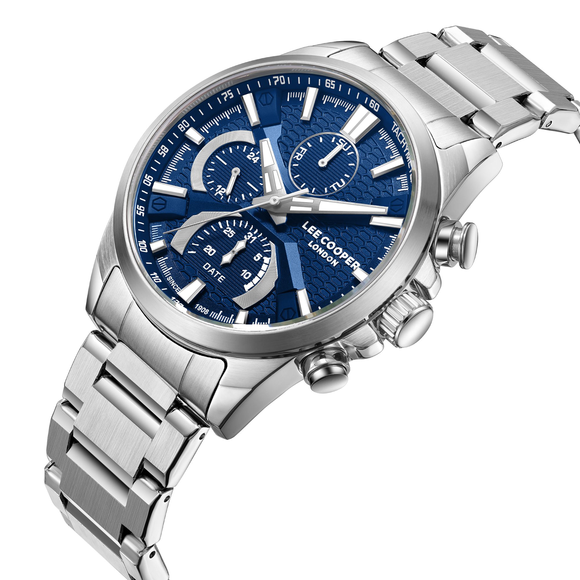 Lee Cooper - LC08166.390 - Image 2