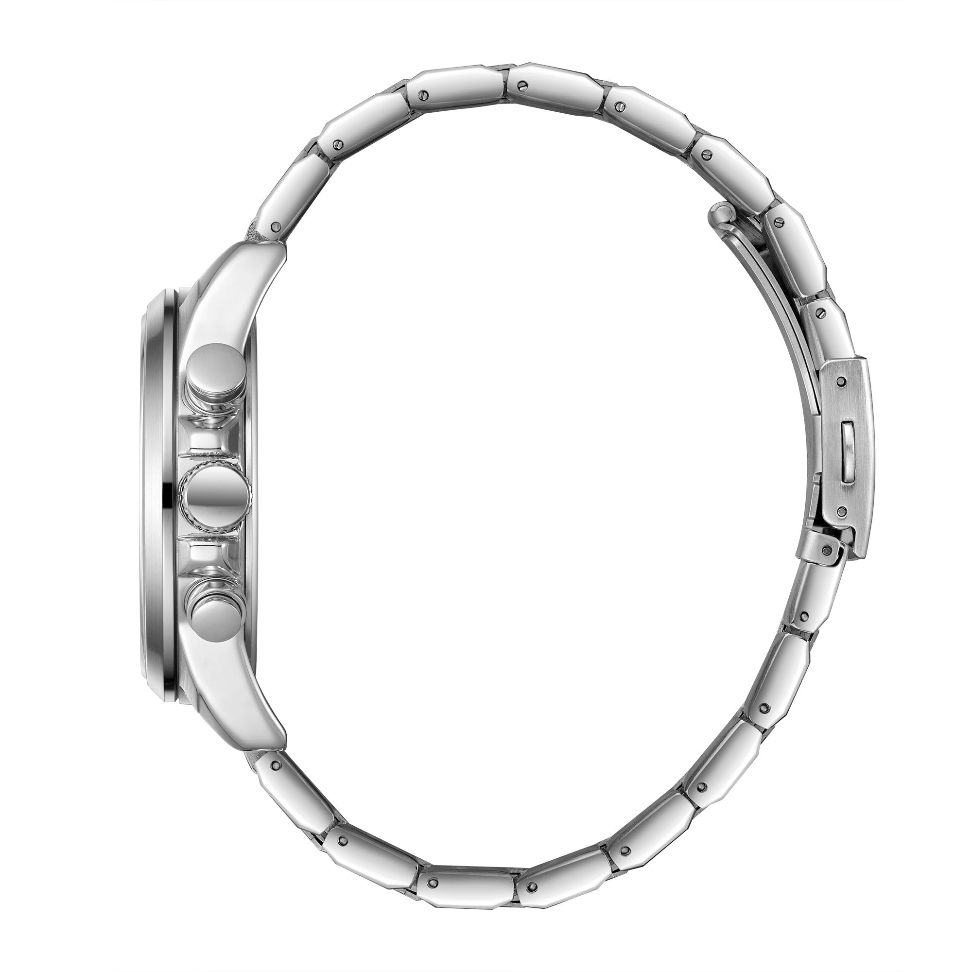 Lee Cooper - LC08166.390 - Image 3