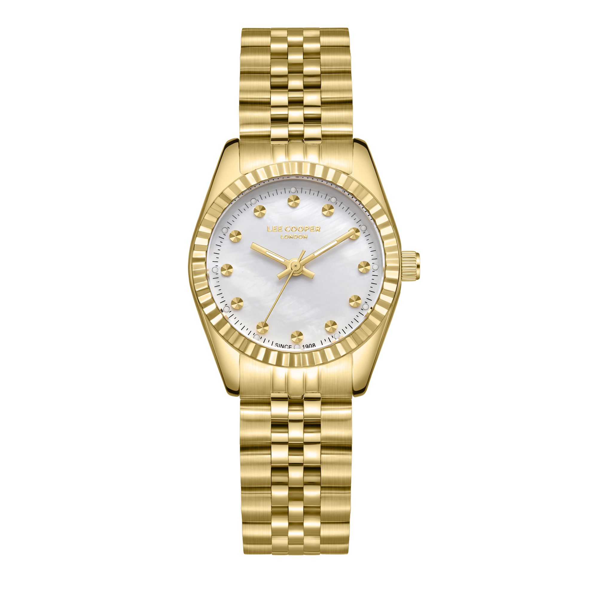 Lee Cooper - LC08167.120