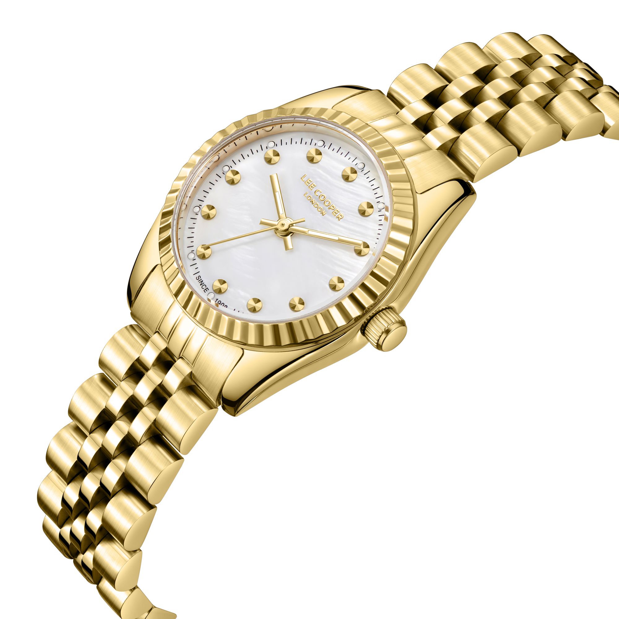 Lee Cooper - LC08167.120 - Image 2