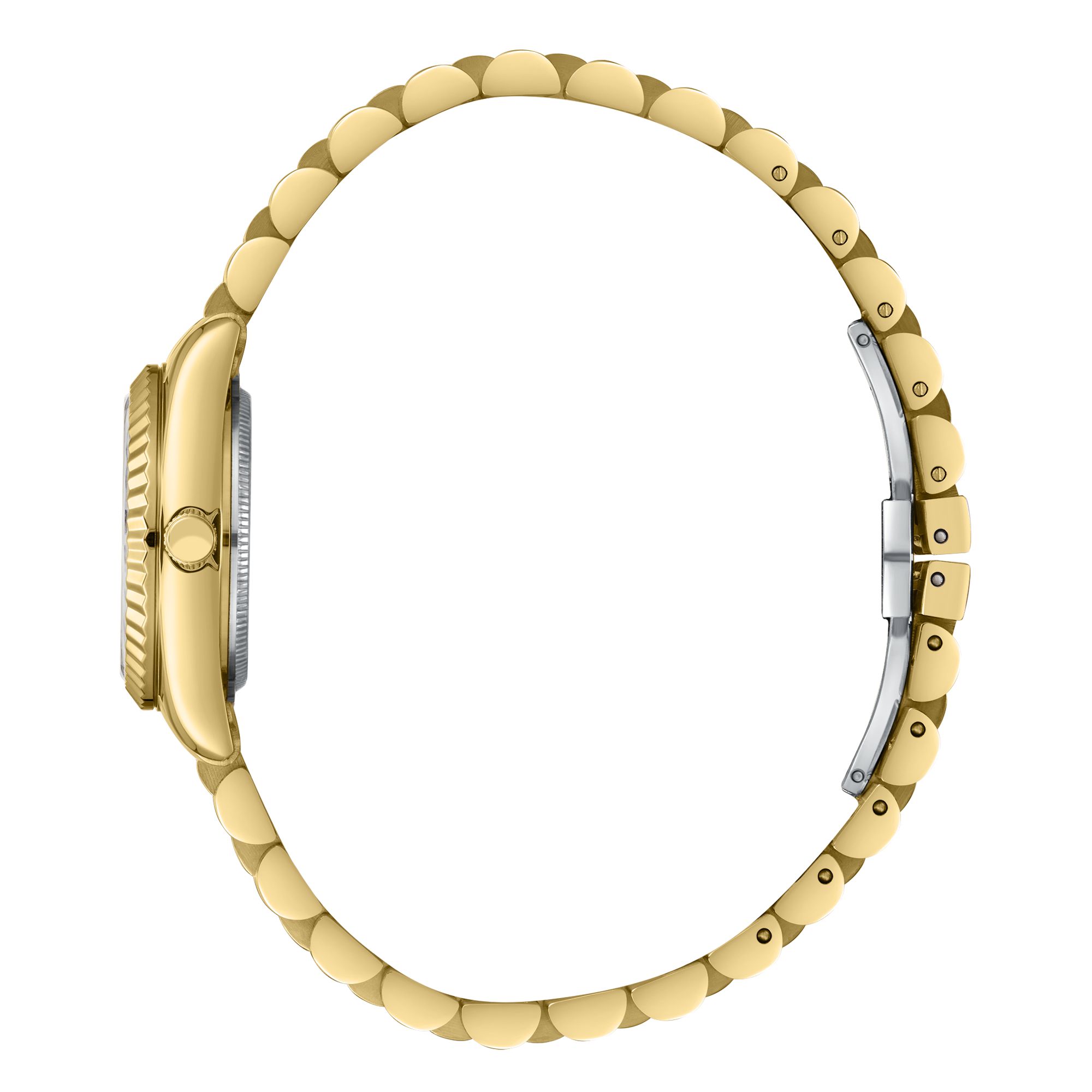 Lee Cooper - LC08167.120 - Image 3