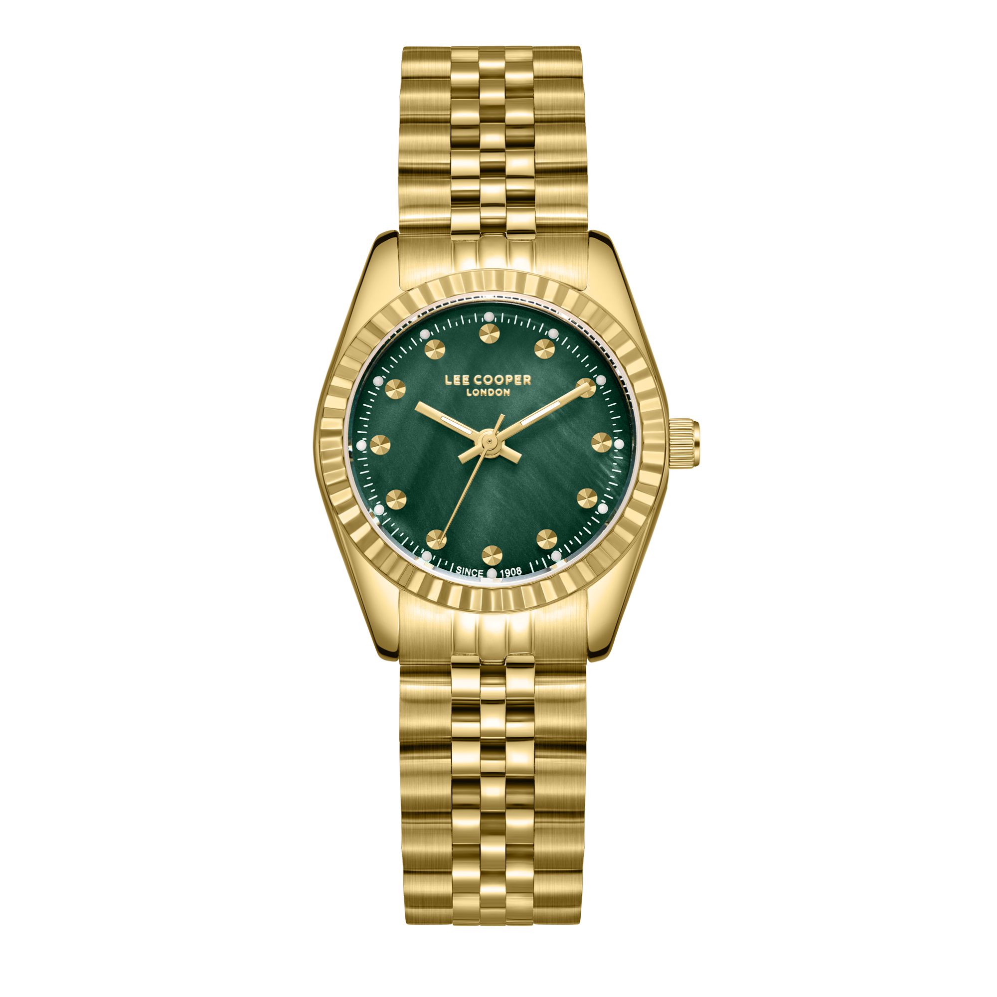 Lee Cooper - LC08167.170