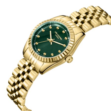 Alternative view of Lee Cooper - LC08167.170