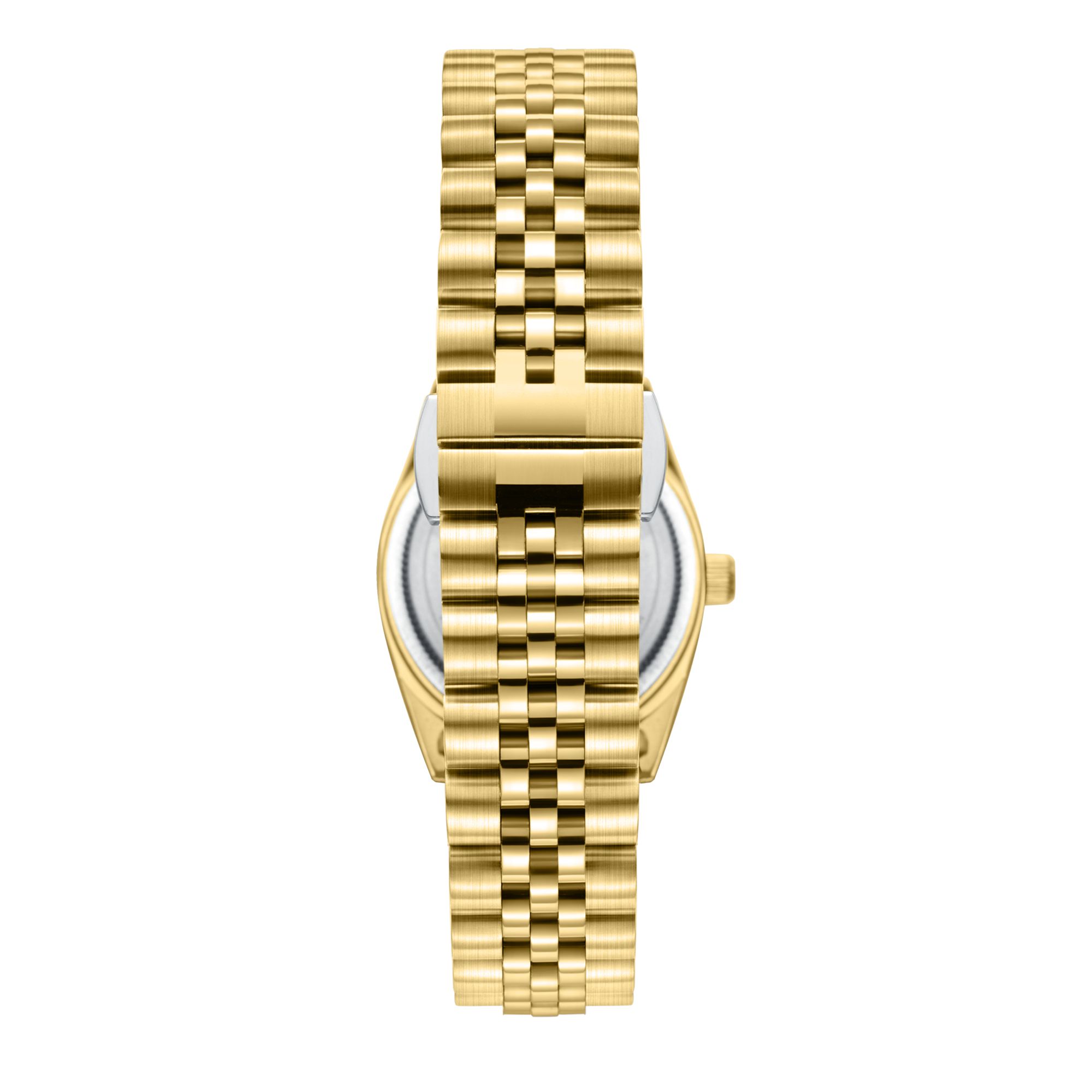 Lee Cooper - LC08167.170 - Image 4