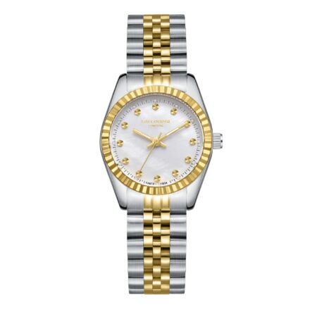 Lee Cooper - LC08167.220