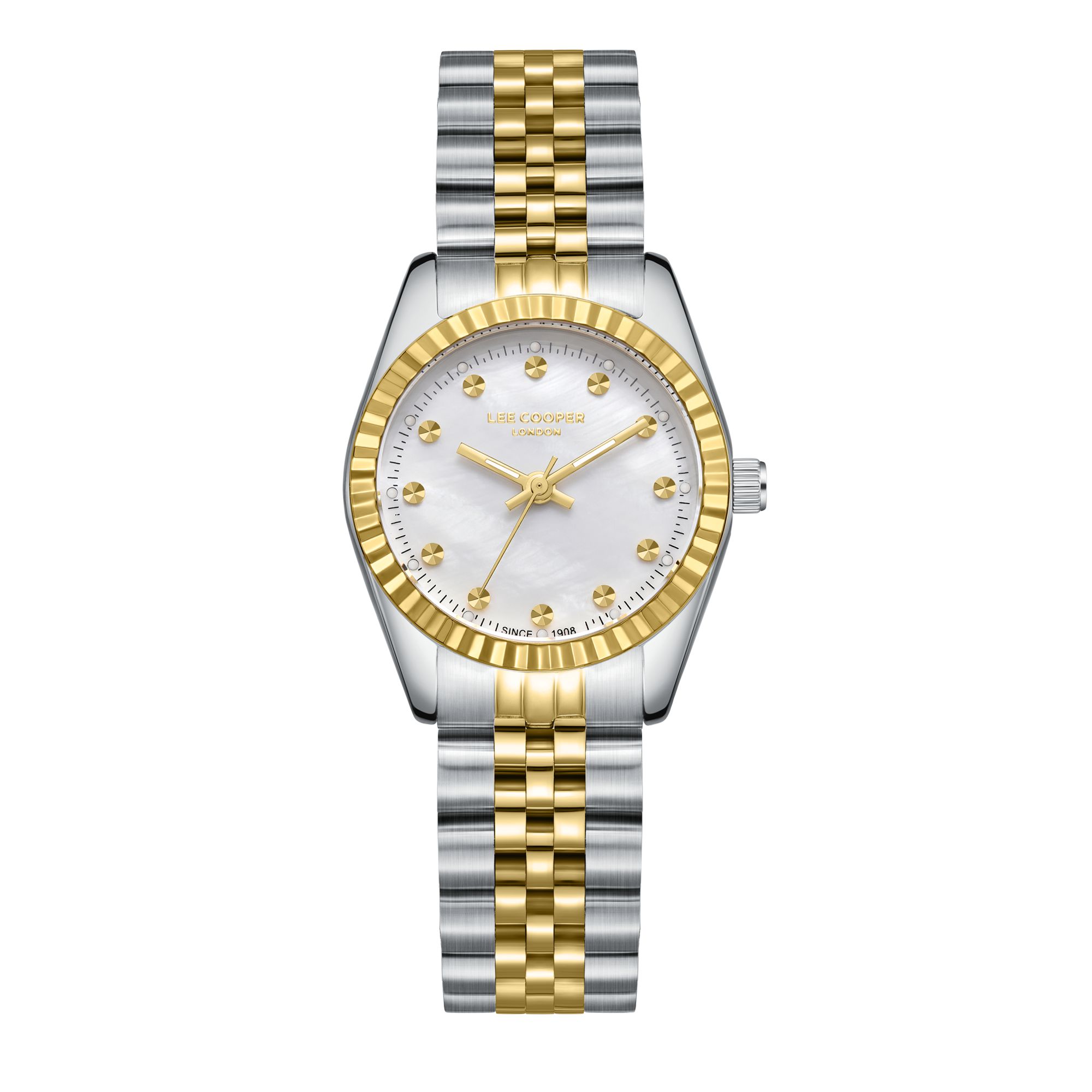 Lee Cooper - LC08167.220