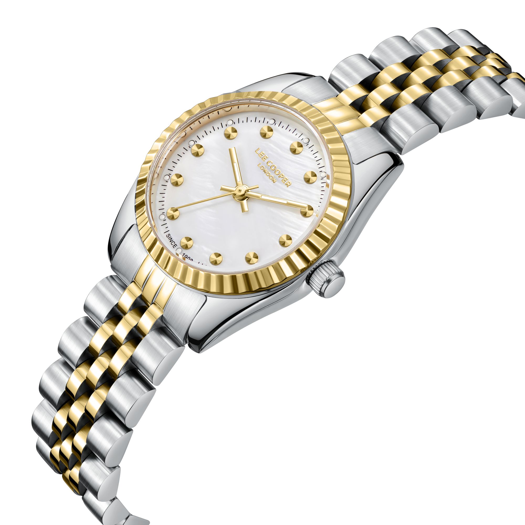 Lee Cooper - LC08167.220 - Image 2