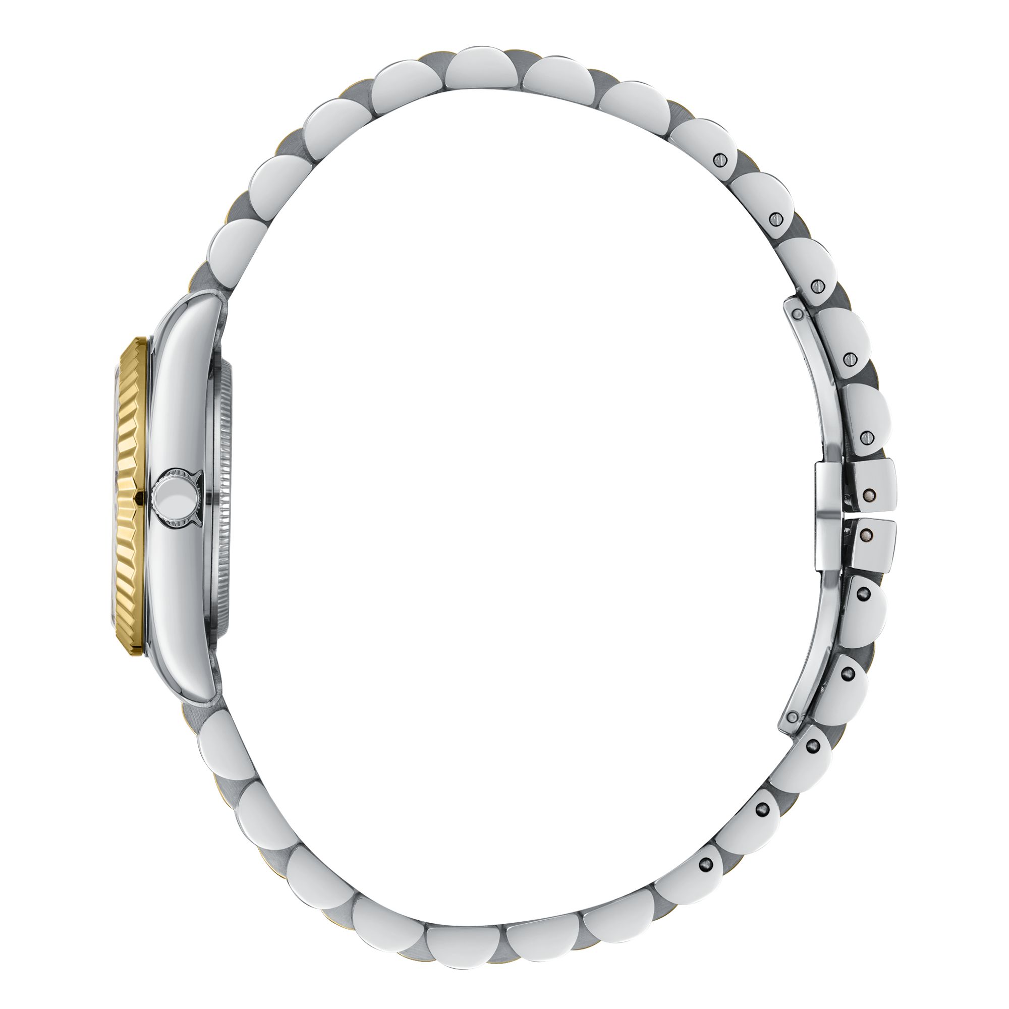 Lee Cooper - LC08167.220 - Image 3