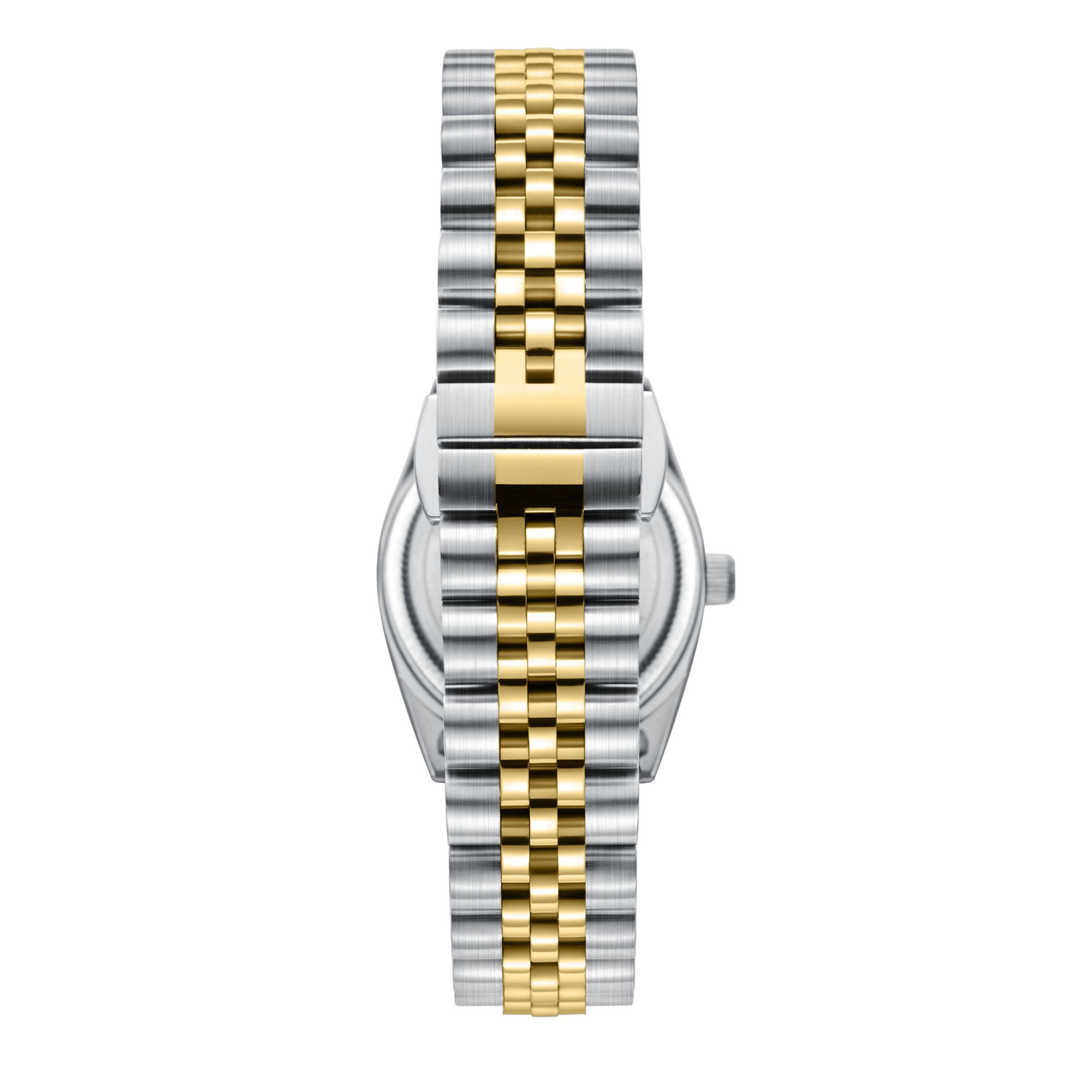 Lee Cooper - LC08167.220 - Image 4