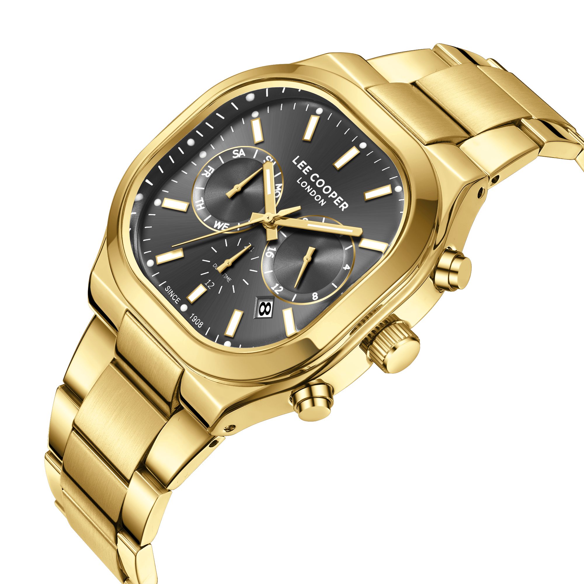 Lee Cooper - LC08169.160 - Image 2