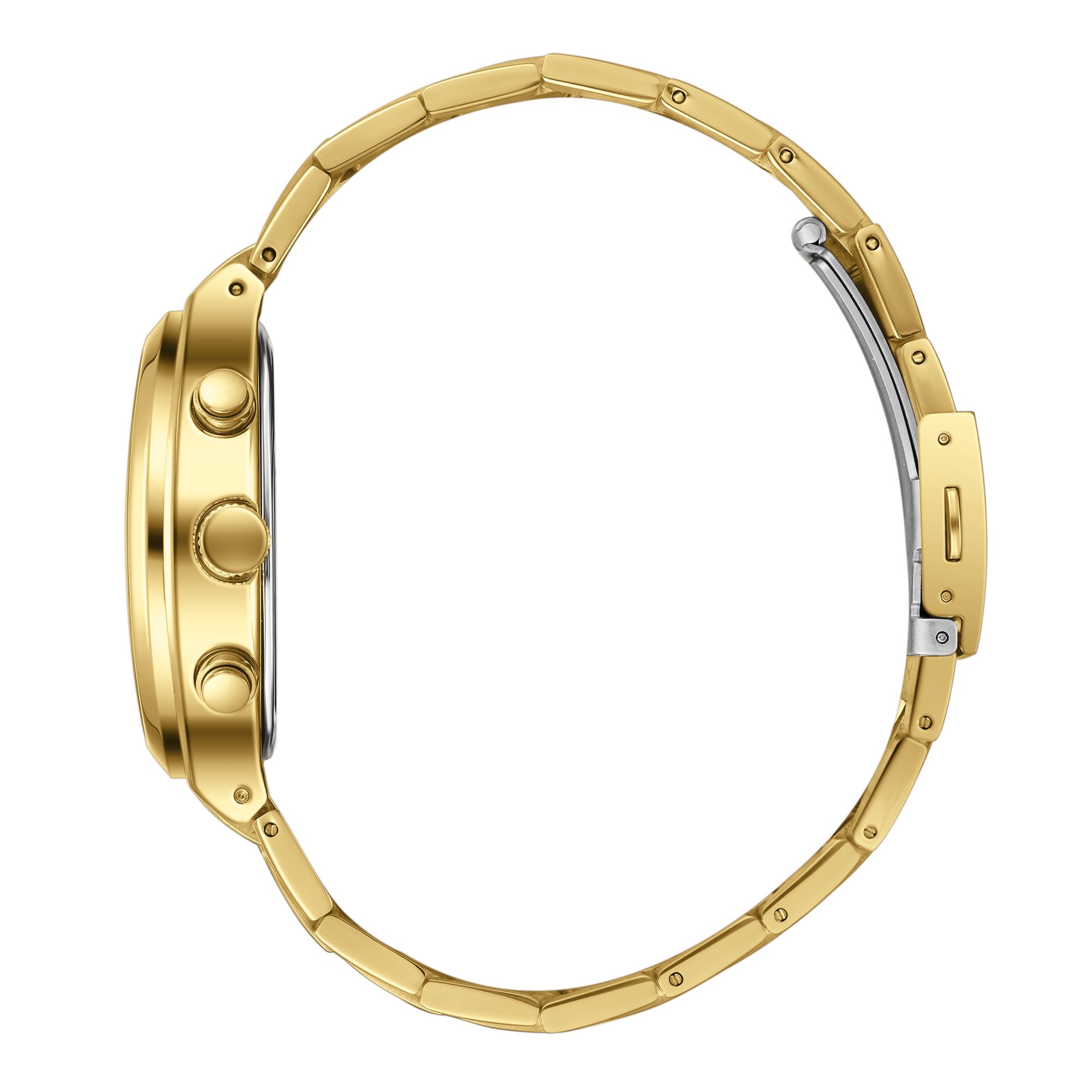 Lee Cooper - LC08169.160 - Image 3