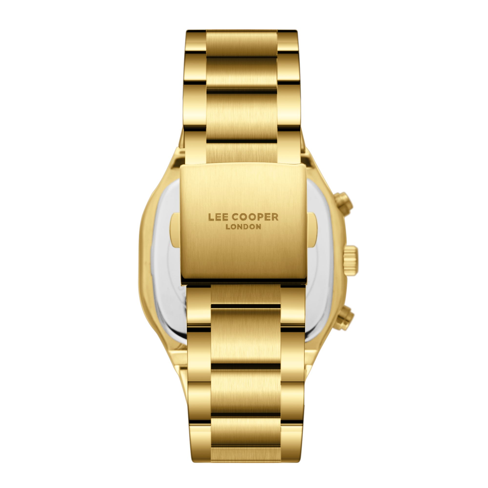 Lee Cooper - LC08169.160 - Image 4