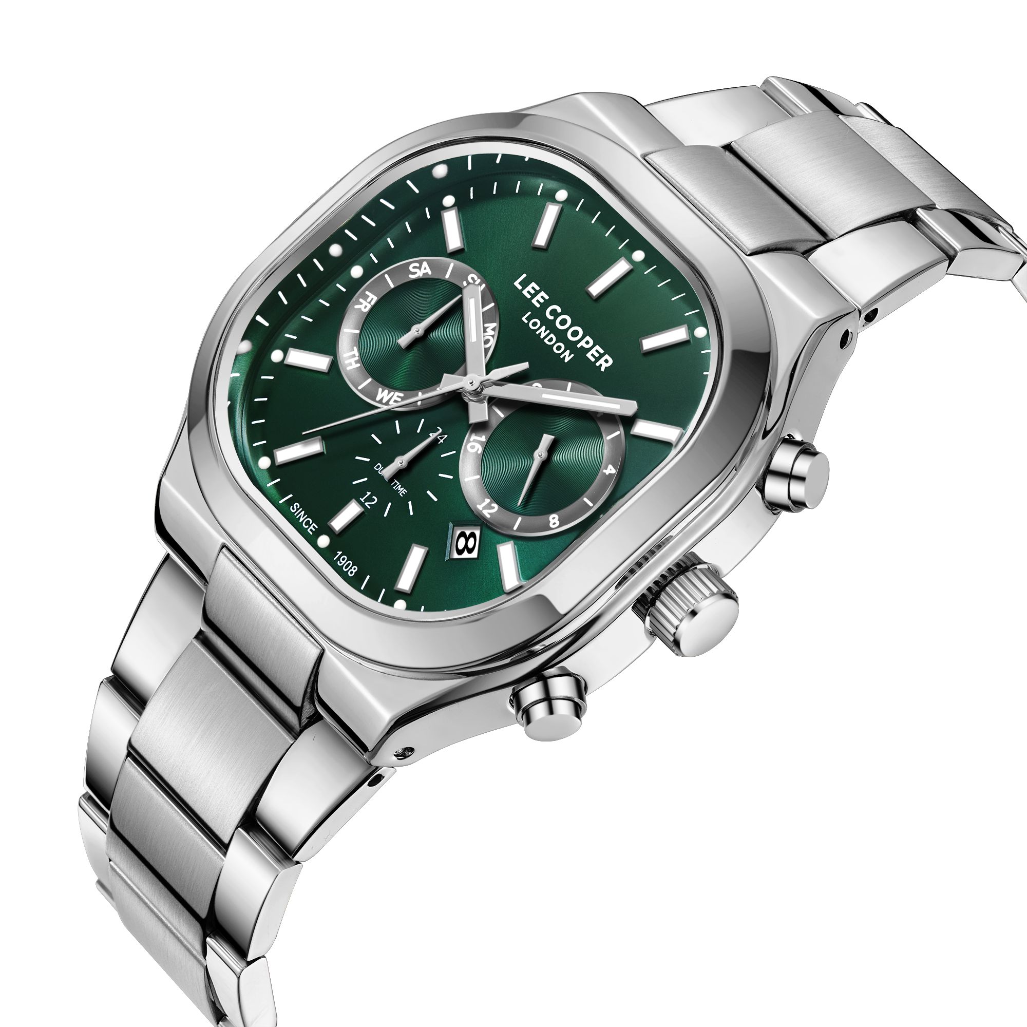 Lee Cooper - LC08169.370 - Image 2