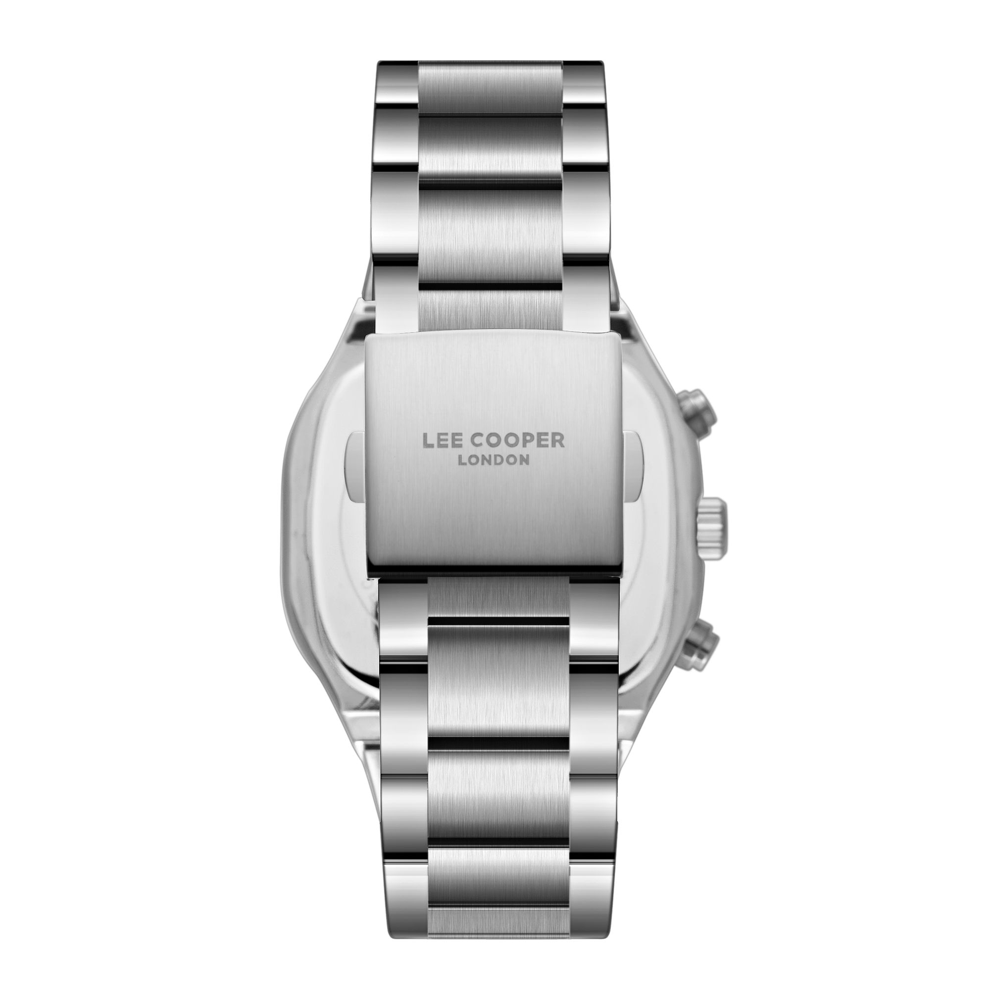 Lee Cooper - LC08169.370 - Image 4