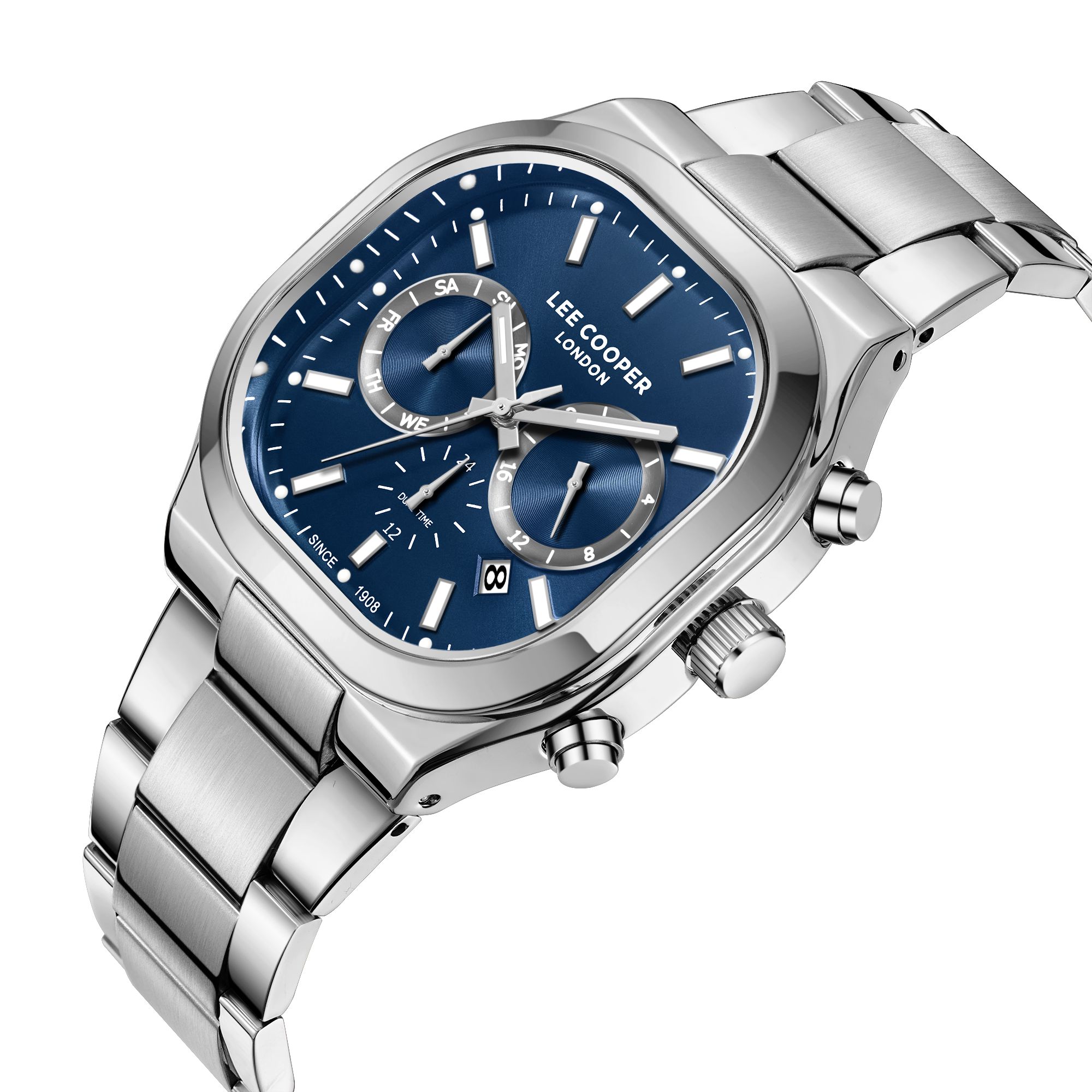 Lee Cooper - LC08169.390 - Image 2