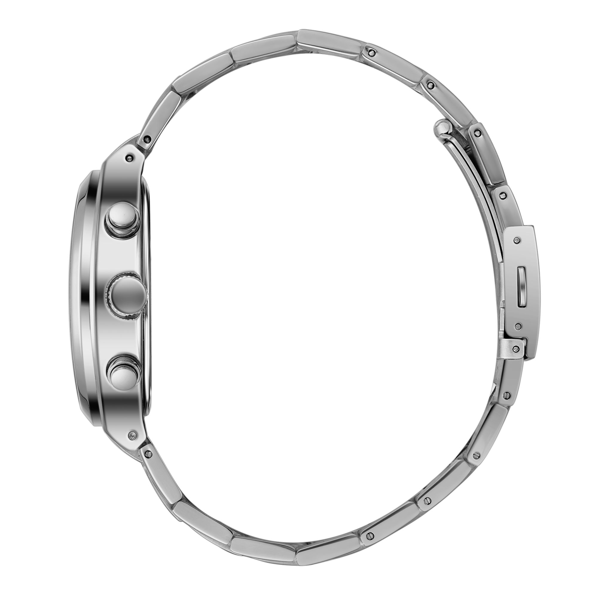 Lee Cooper - LC08169.390 - Image 3