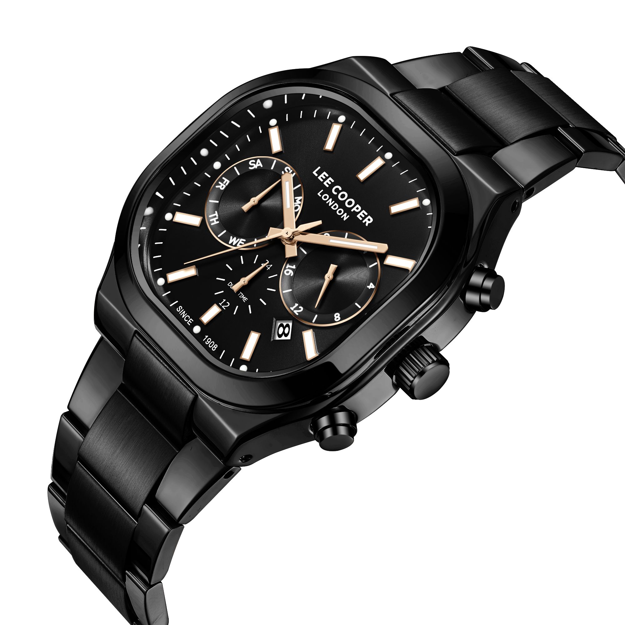 Lee Cooper - LC08169.650 - Image 2