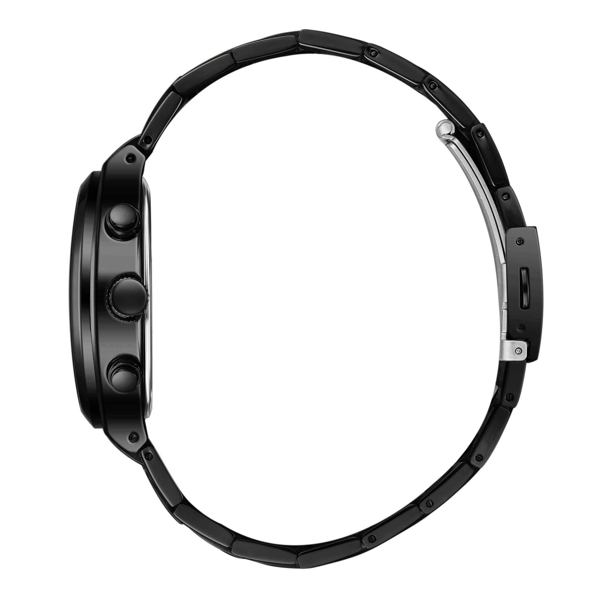 Lee Cooper - LC08169.650 - Image 3