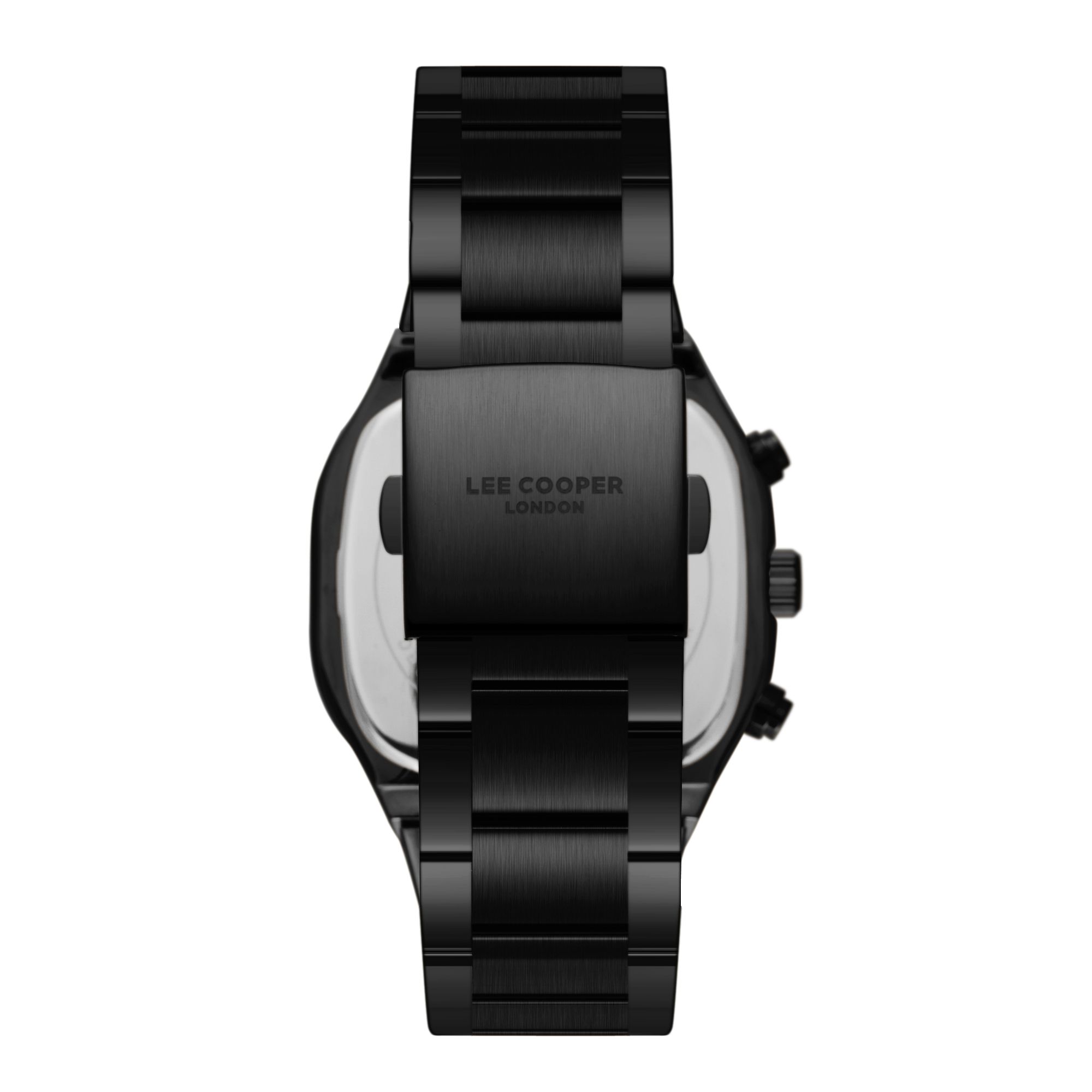 Lee Cooper - LC08169.650 - Image 4