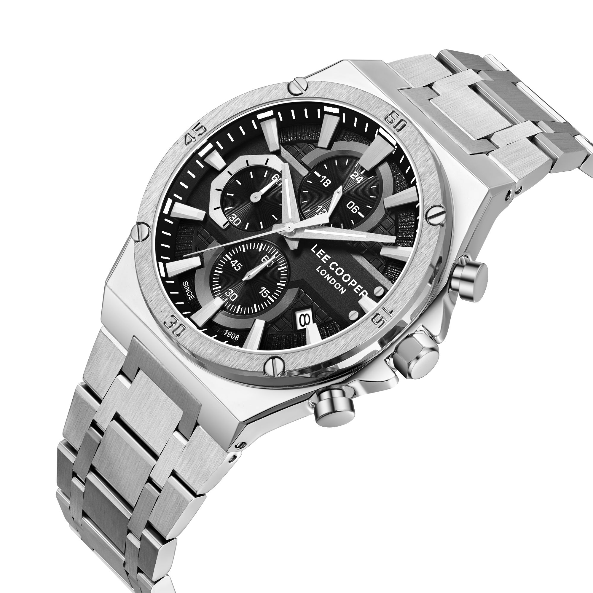 Lee Cooper - LC08171.350 - Image 2