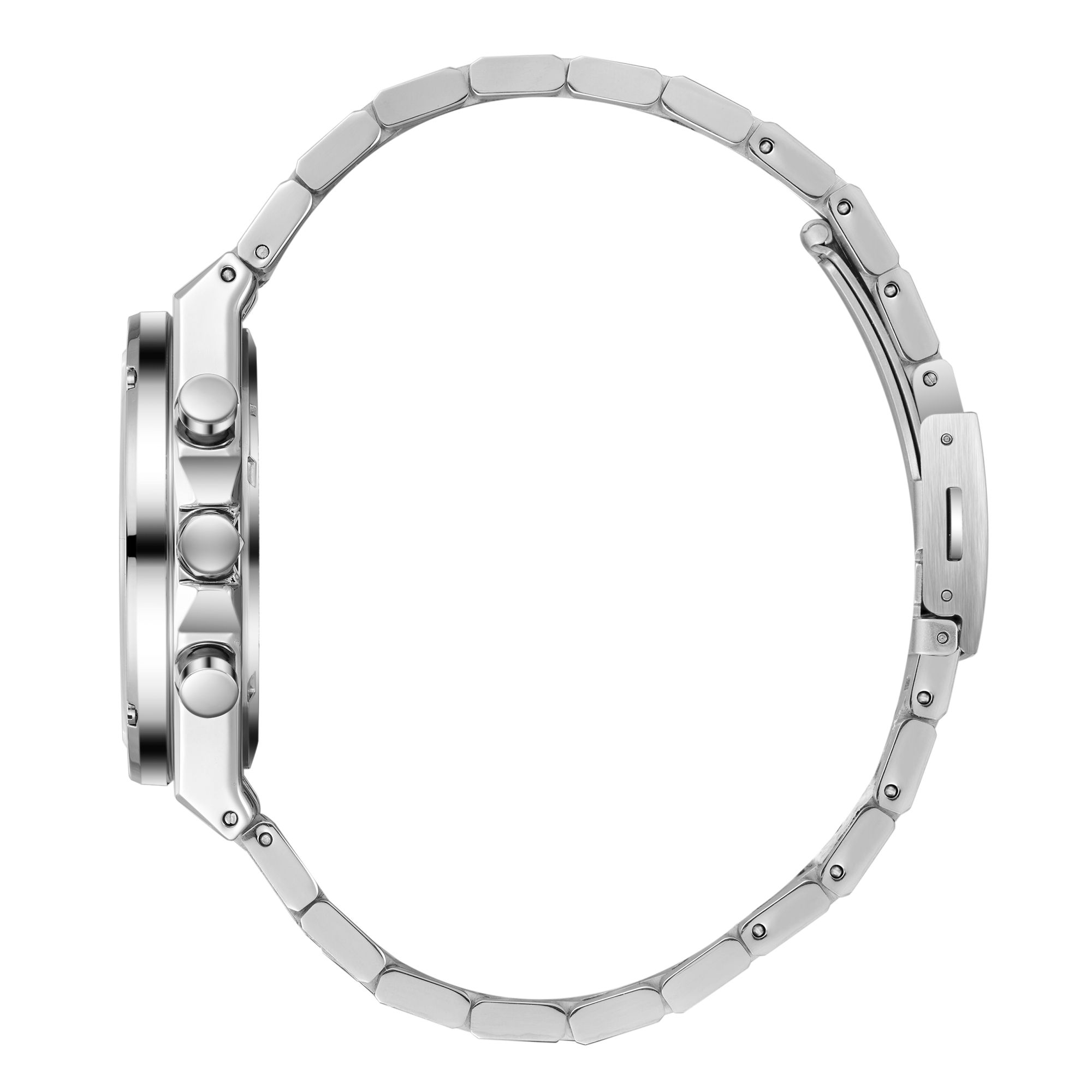 Lee Cooper - LC08171.350 - Image 3