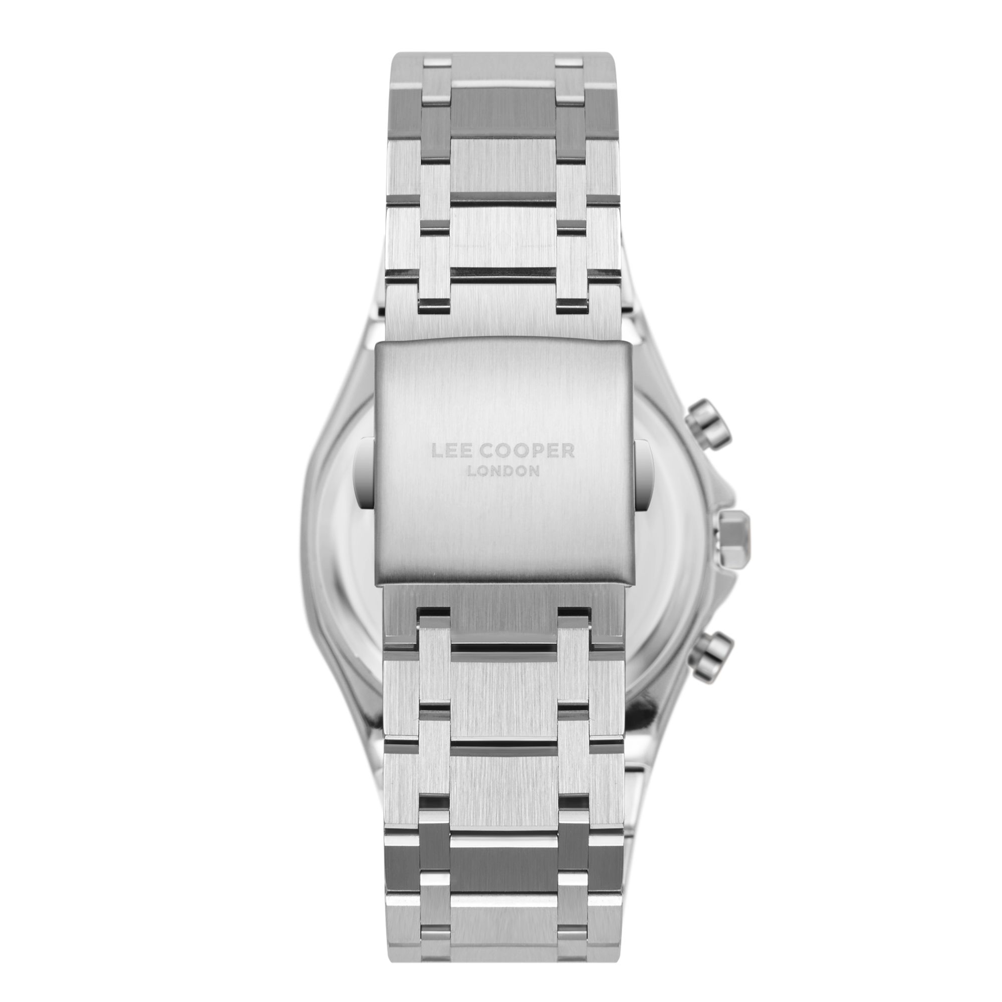 Lee Cooper - LC08171.350 - Image 4