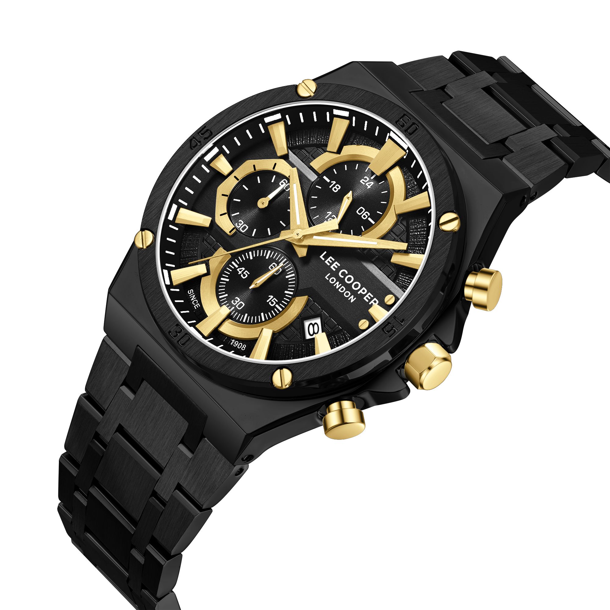 Lee Cooper - LC08171.650 - Image 2